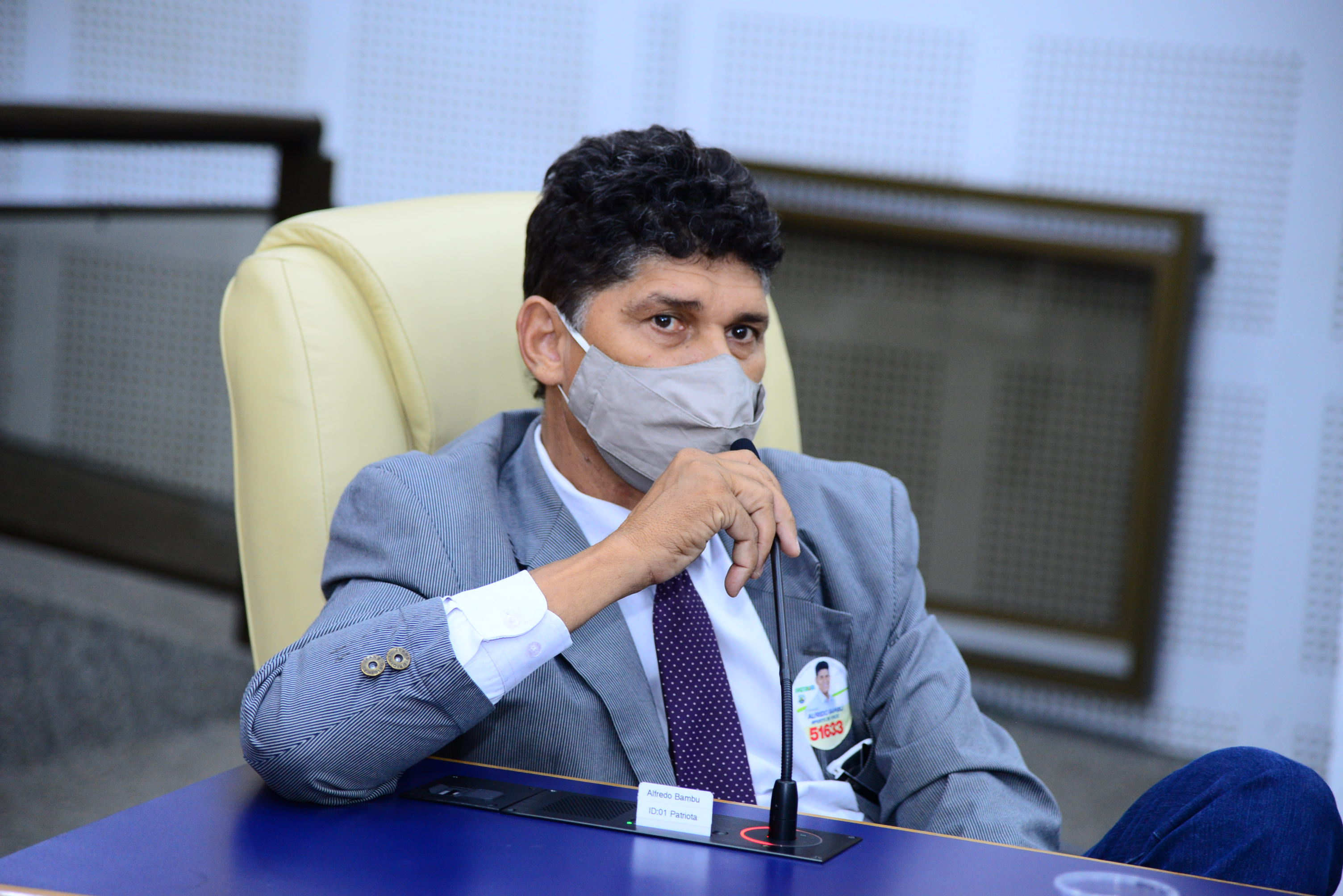 FOTO ANTONIO SILVA (47).JPG