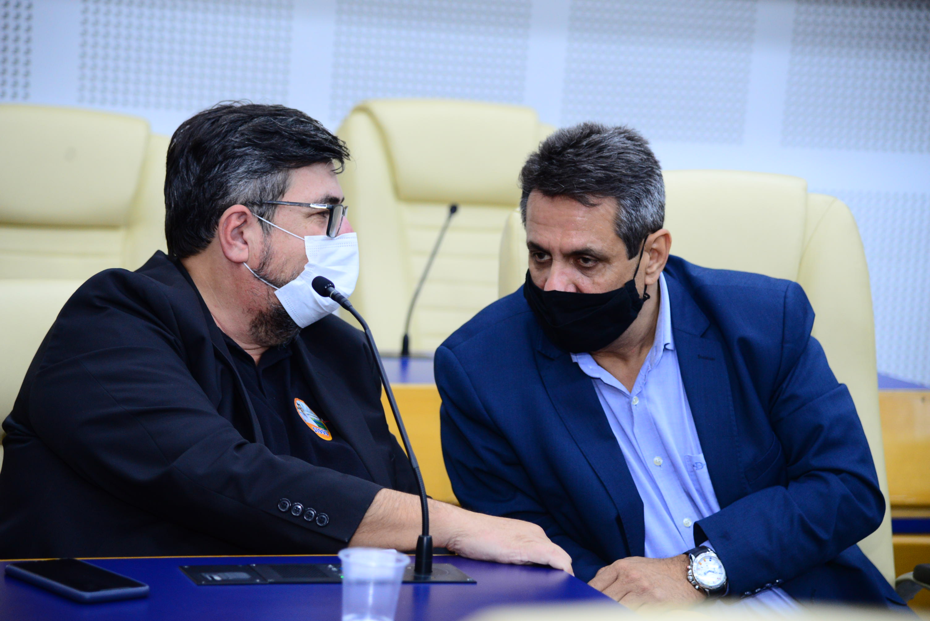 FOTO ANTONIO SILVA (48).JPG