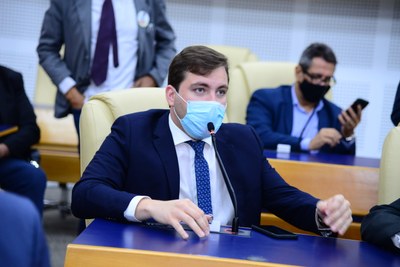 FOTO ANTONIO SILVA (49).JPG