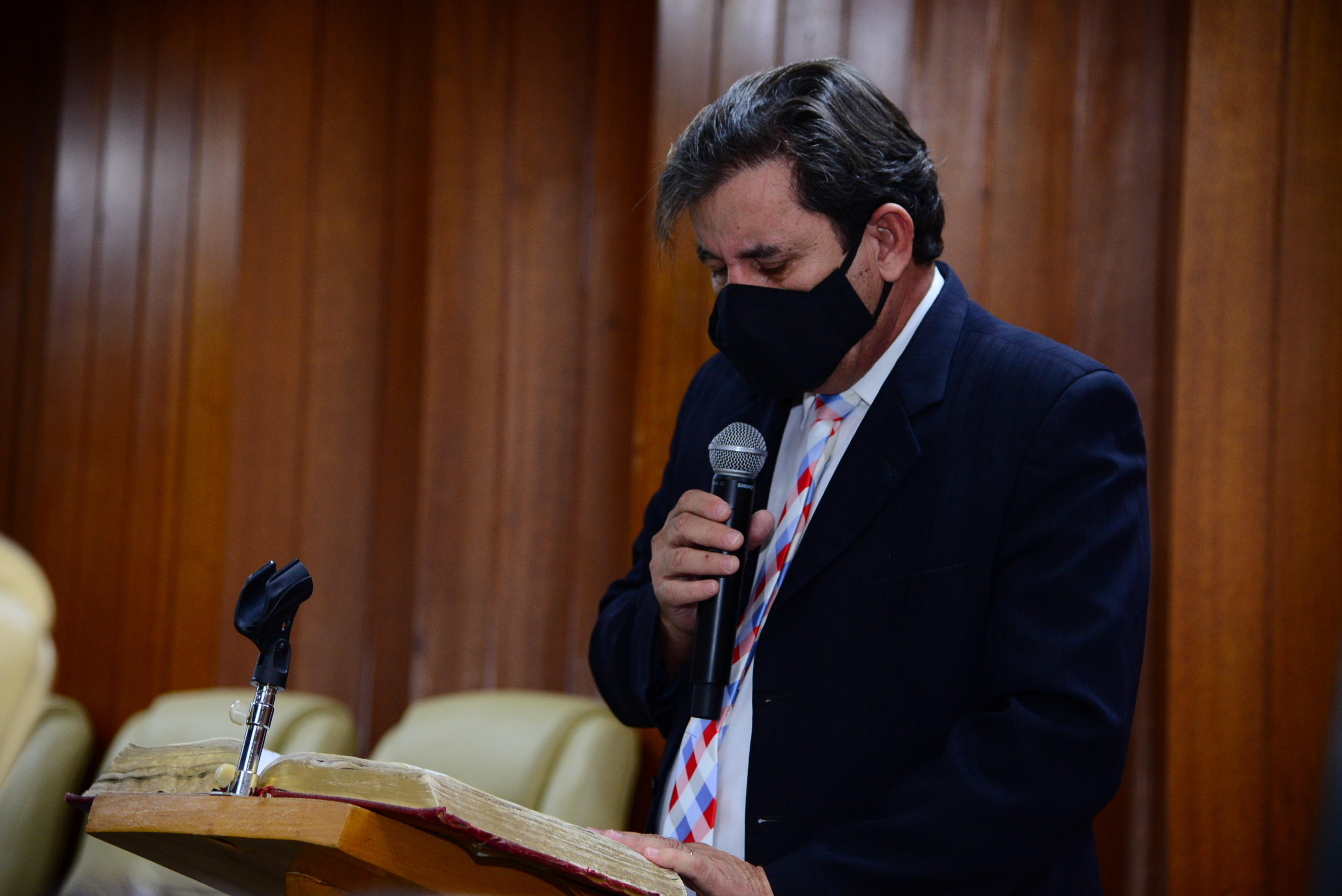 FOTO ANTONIO SILVA (5).JPG