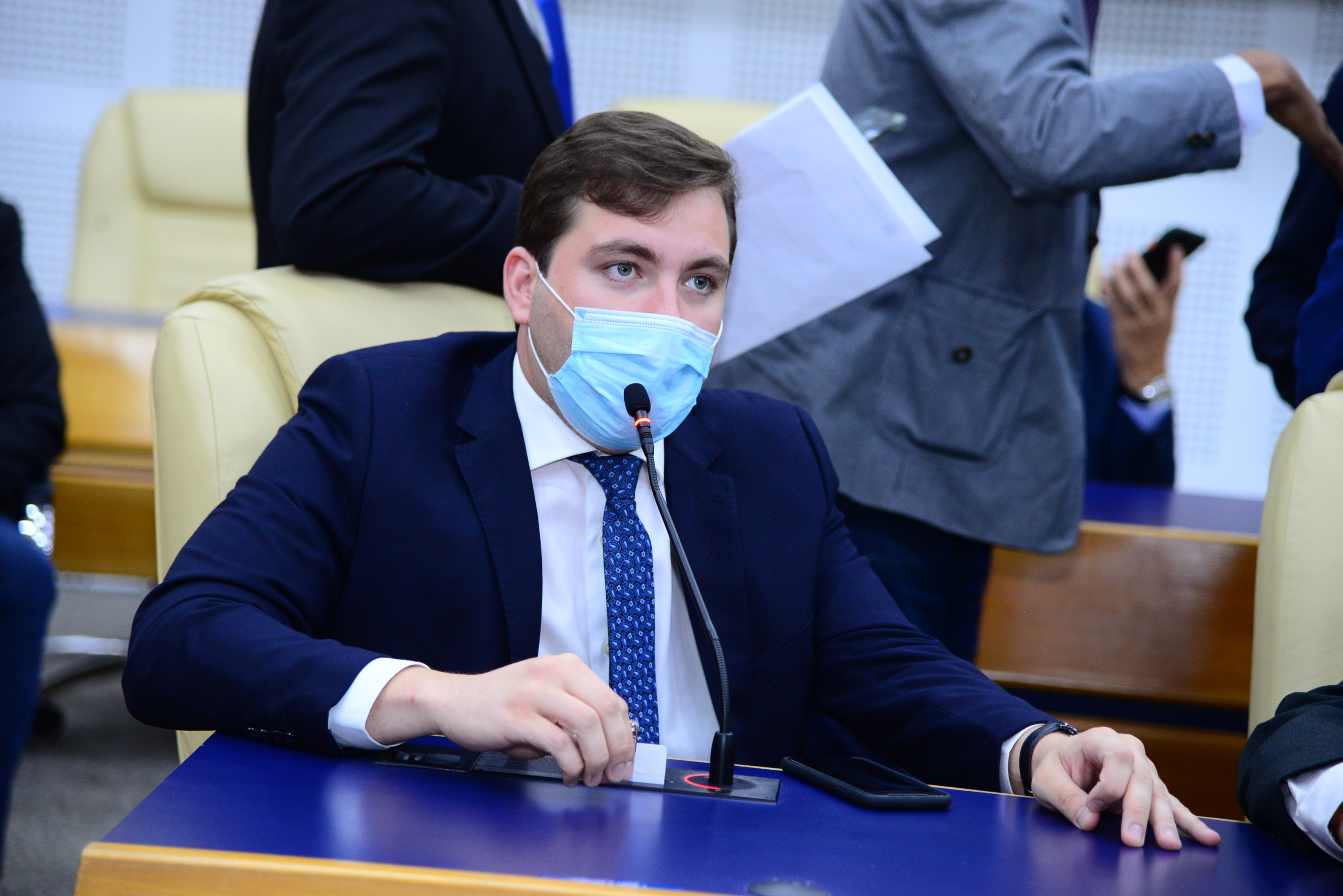 FOTO ANTONIO SILVA (51).JPG