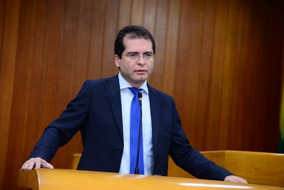 FOTO ANTONIO SILVA (52).JPG