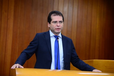 FOTO ANTONIO SILVA (53).JPG