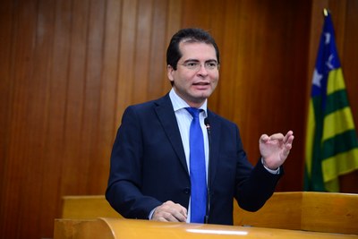 FOTO ANTONIO SILVA (54).JPG