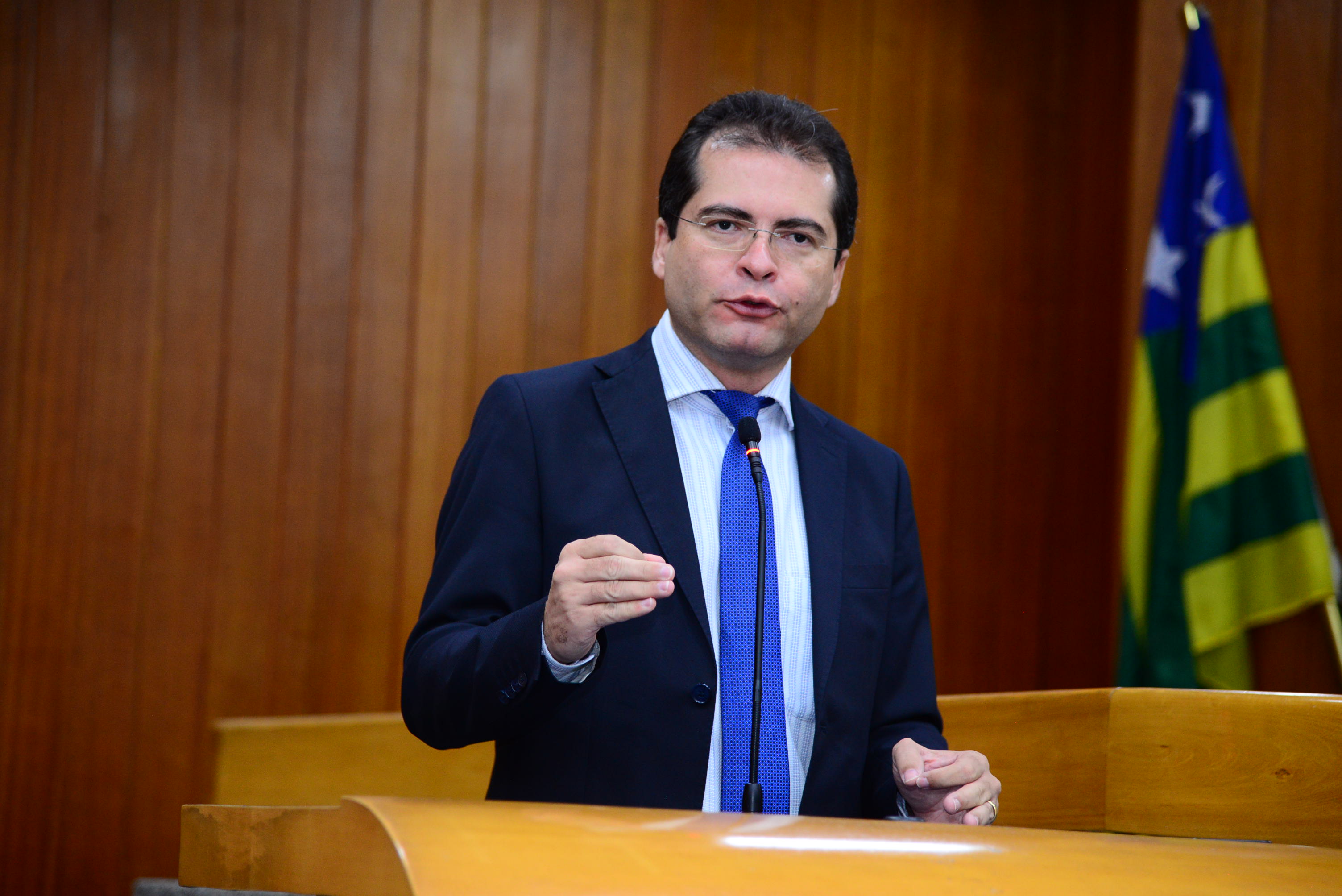 FOTO ANTONIO SILVA (55).JPG