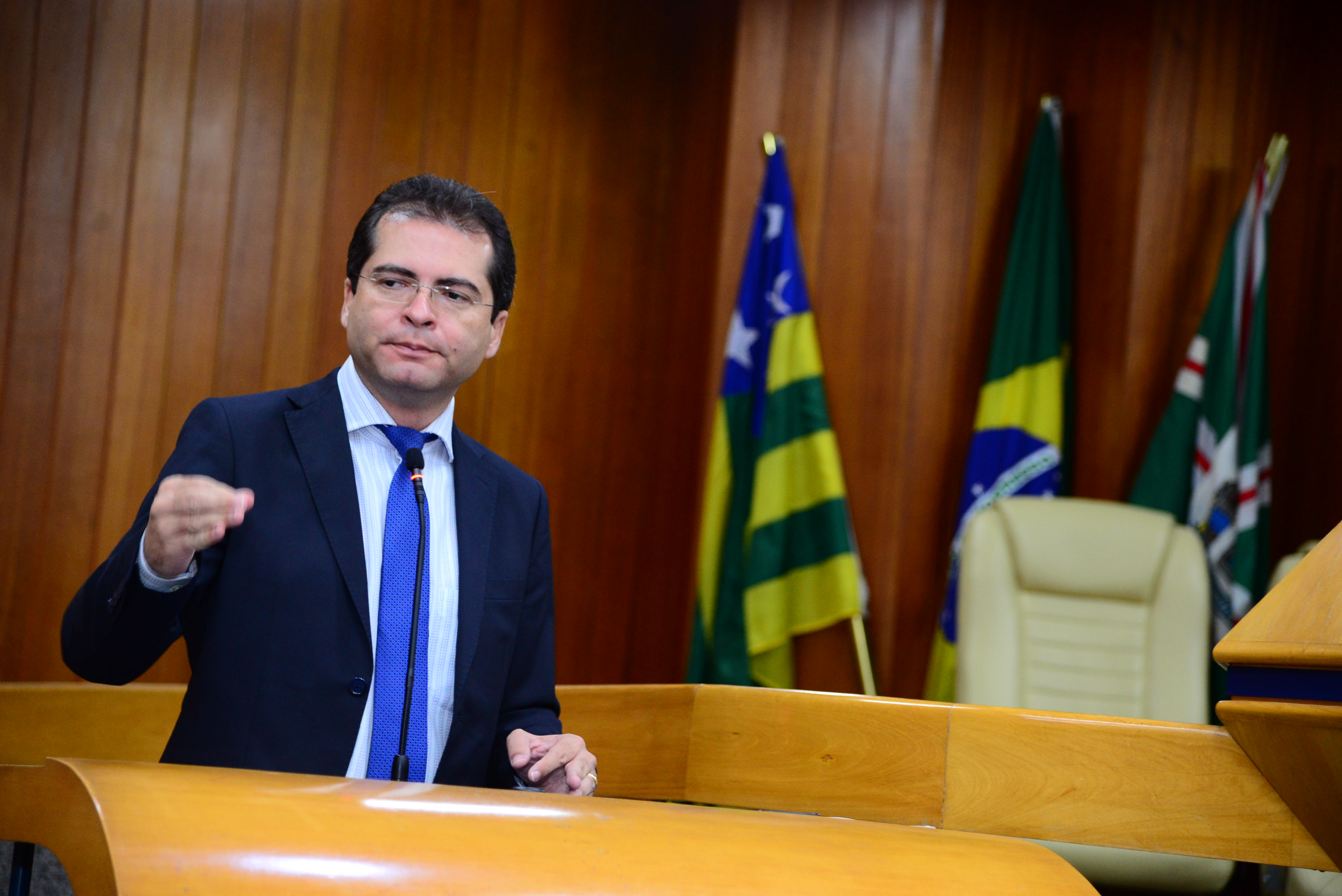 FOTO ANTONIO SILVA (57).JPG