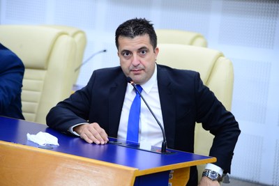 FOTO ANTONIO SILVA (59).JPG