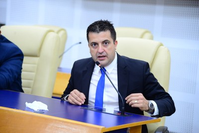 FOTO ANTONIO SILVA (60).JPG