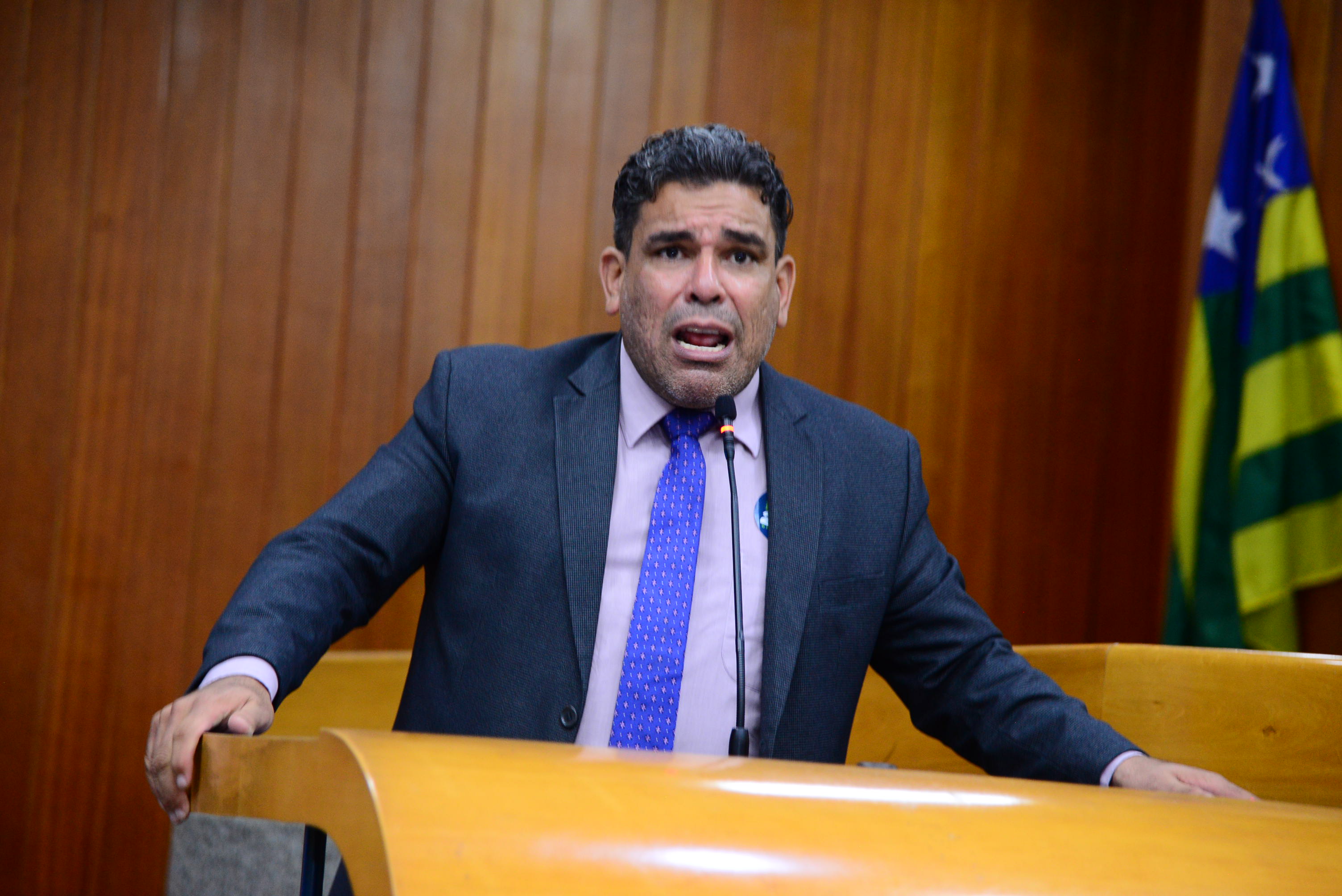 FOTO ANTONIO SILVA (62).JPG