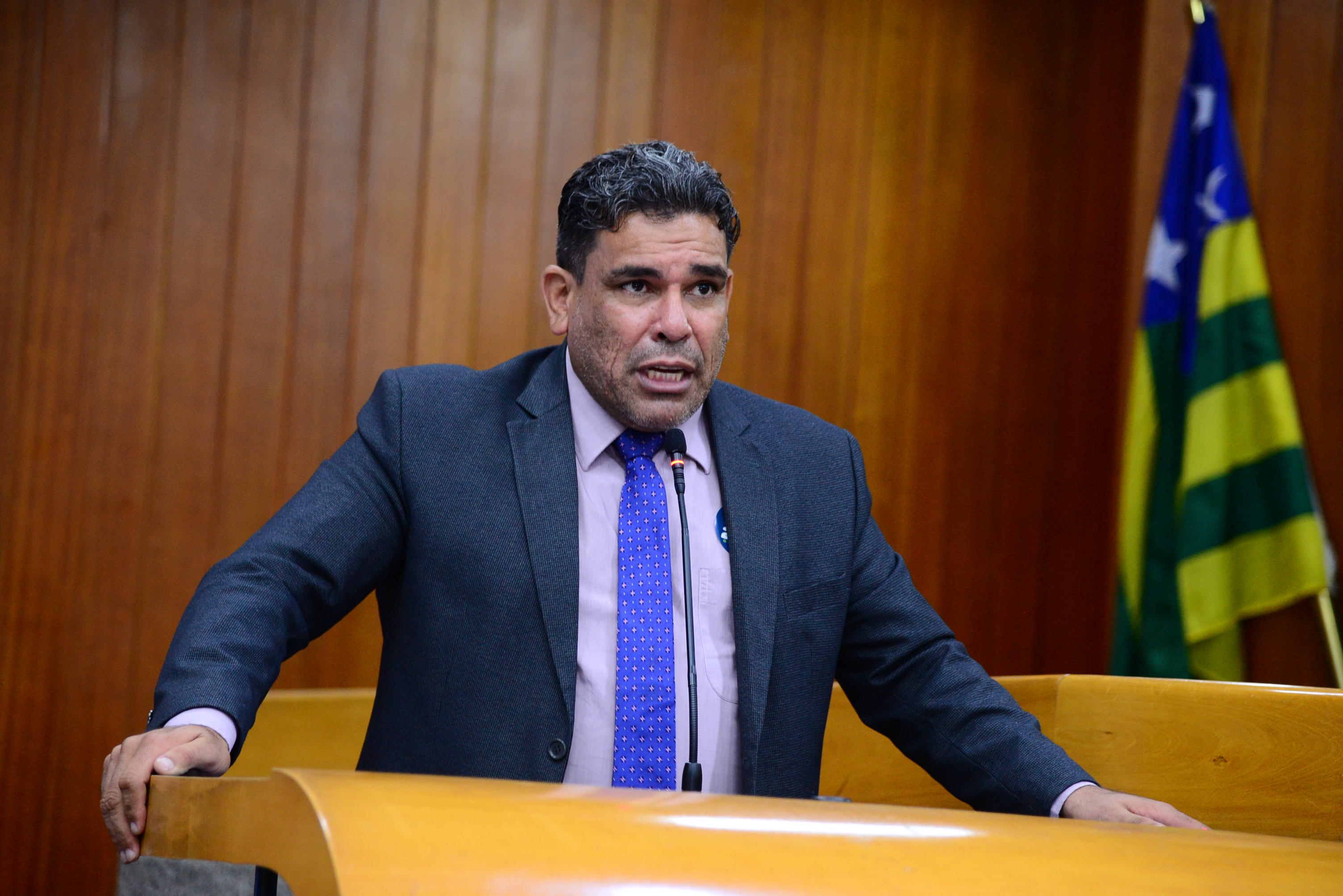 FOTO ANTONIO SILVA (63).JPG