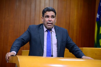 FOTO ANTONIO SILVA (64).JPG