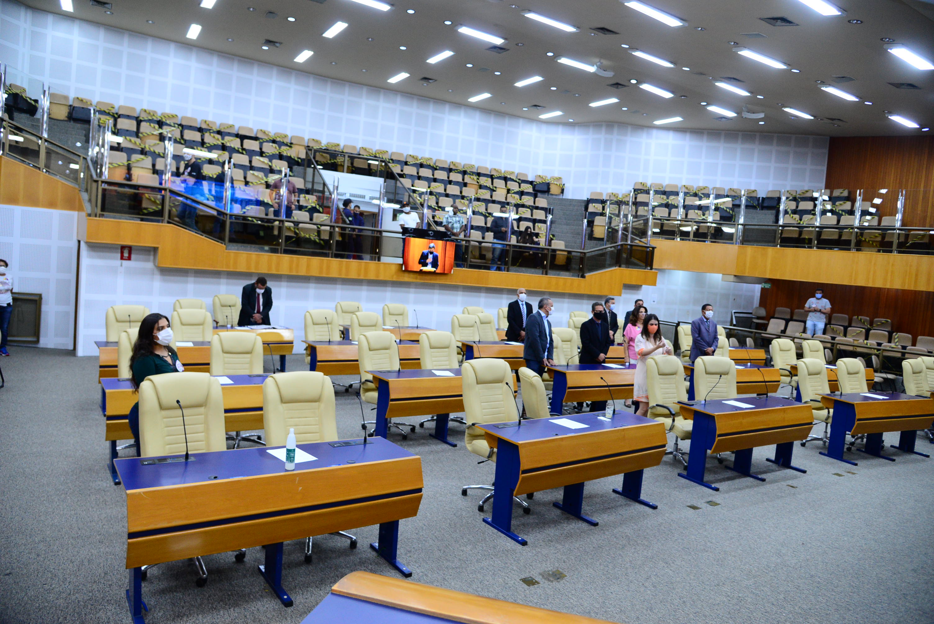 FOTO ANTONIO SILVA (7).JPG