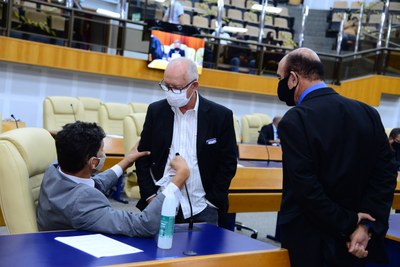 FOTO ANTONIO SILVA (8).JPG