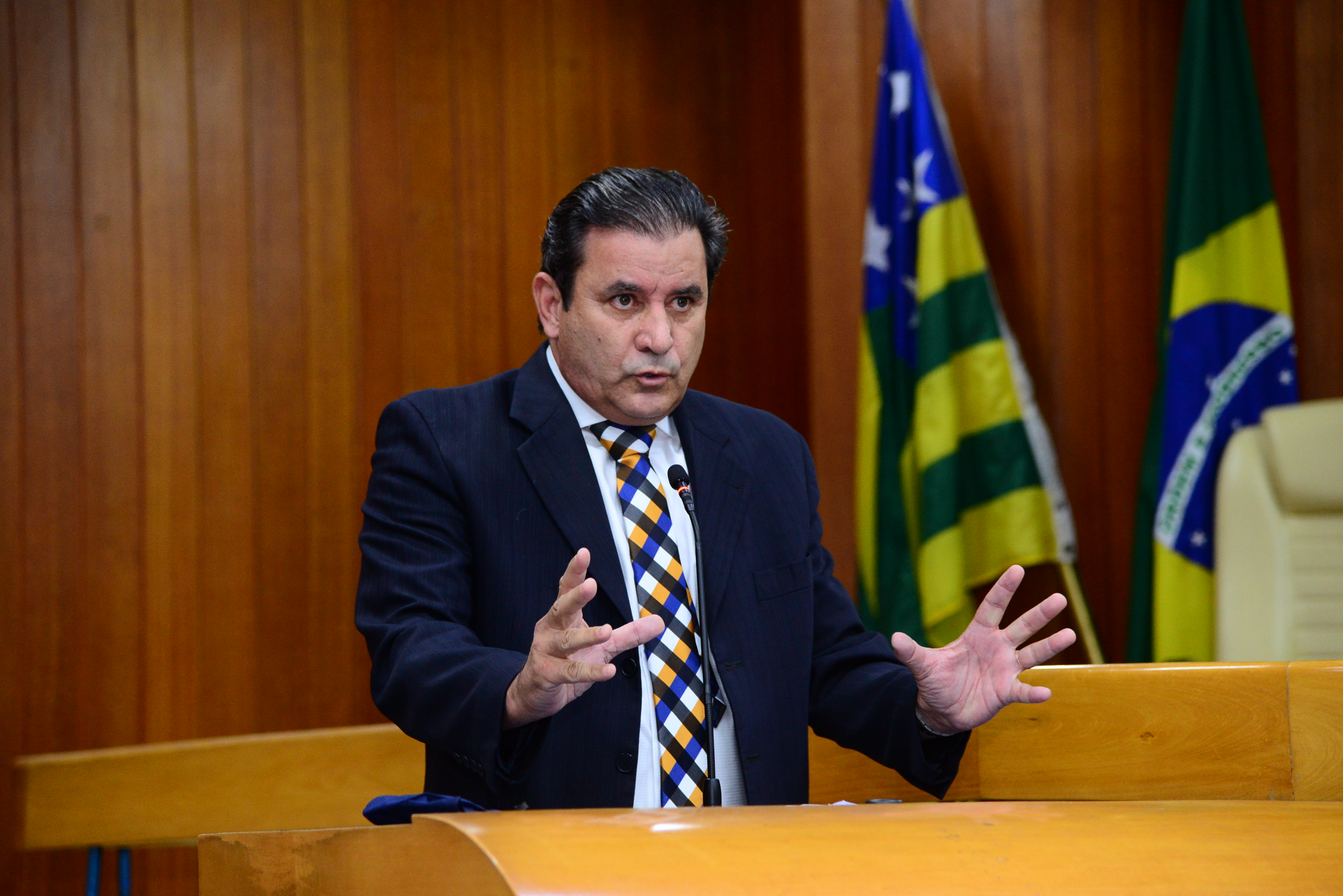 foto antonio silva (10).JPG