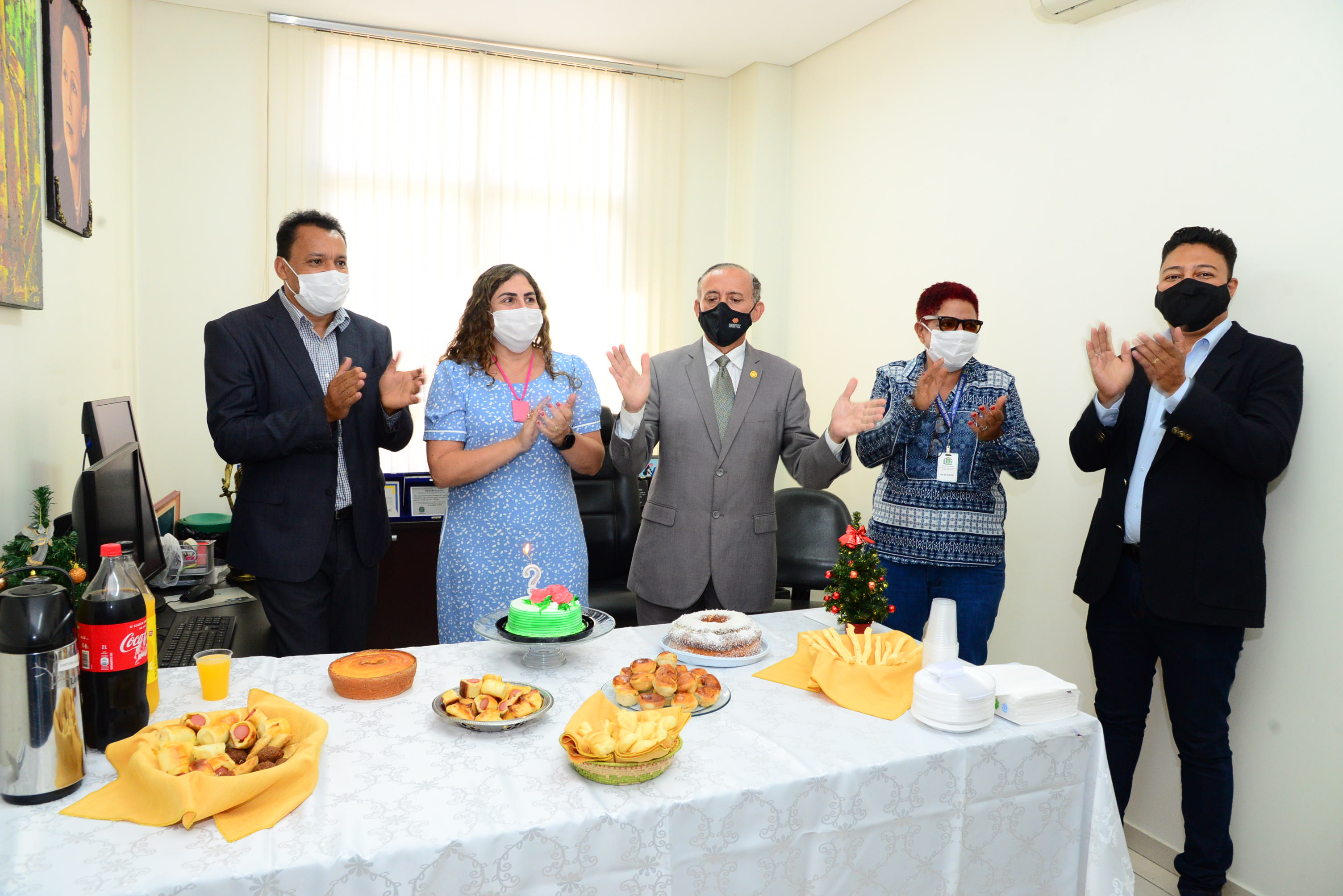 foto antonio silva (101).JPG