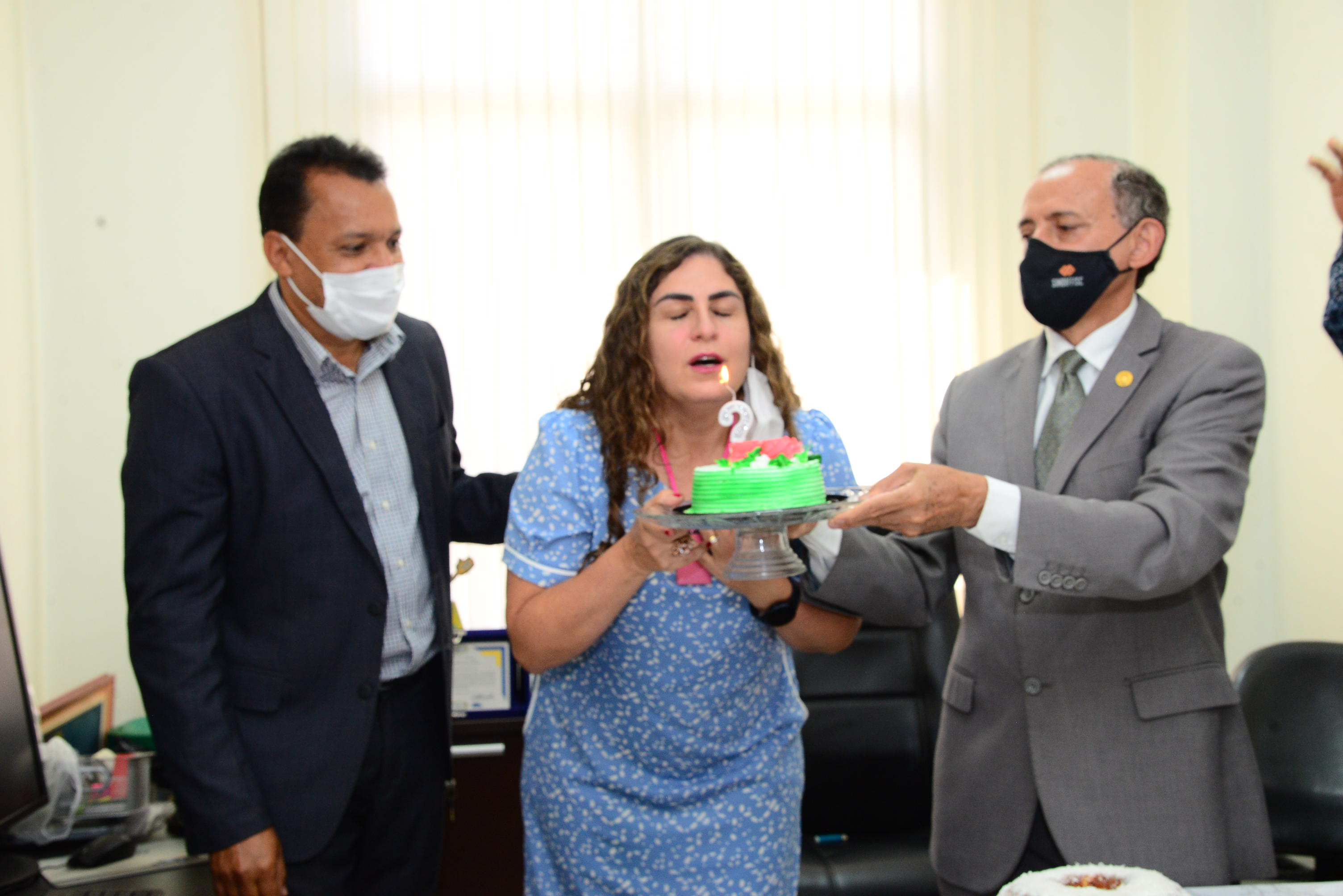 foto antonio silva (102).JPG