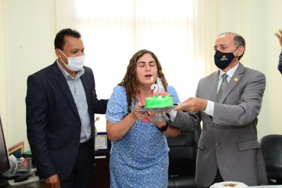 foto antonio silva (102).JPG