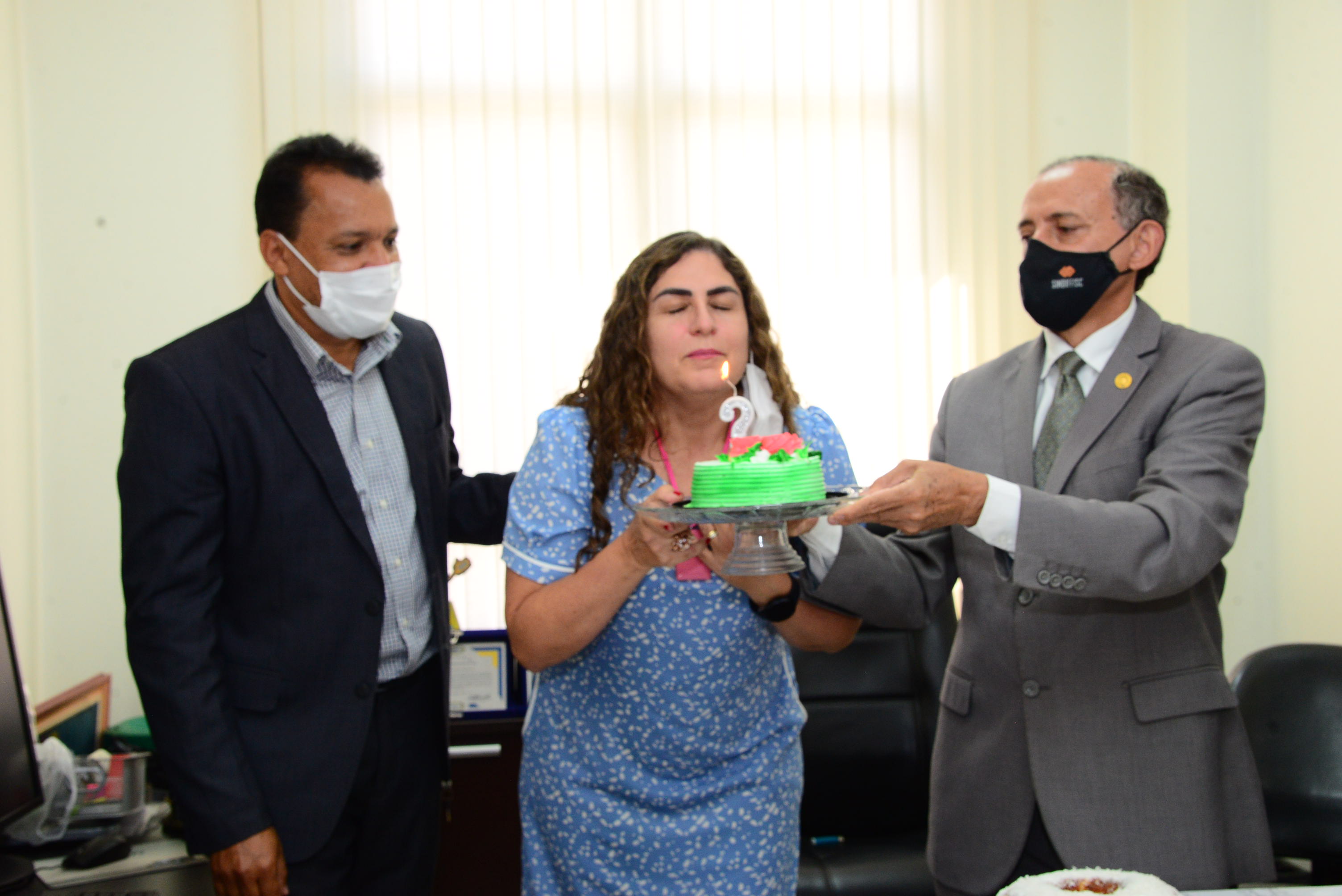 foto antonio silva (103).JPG