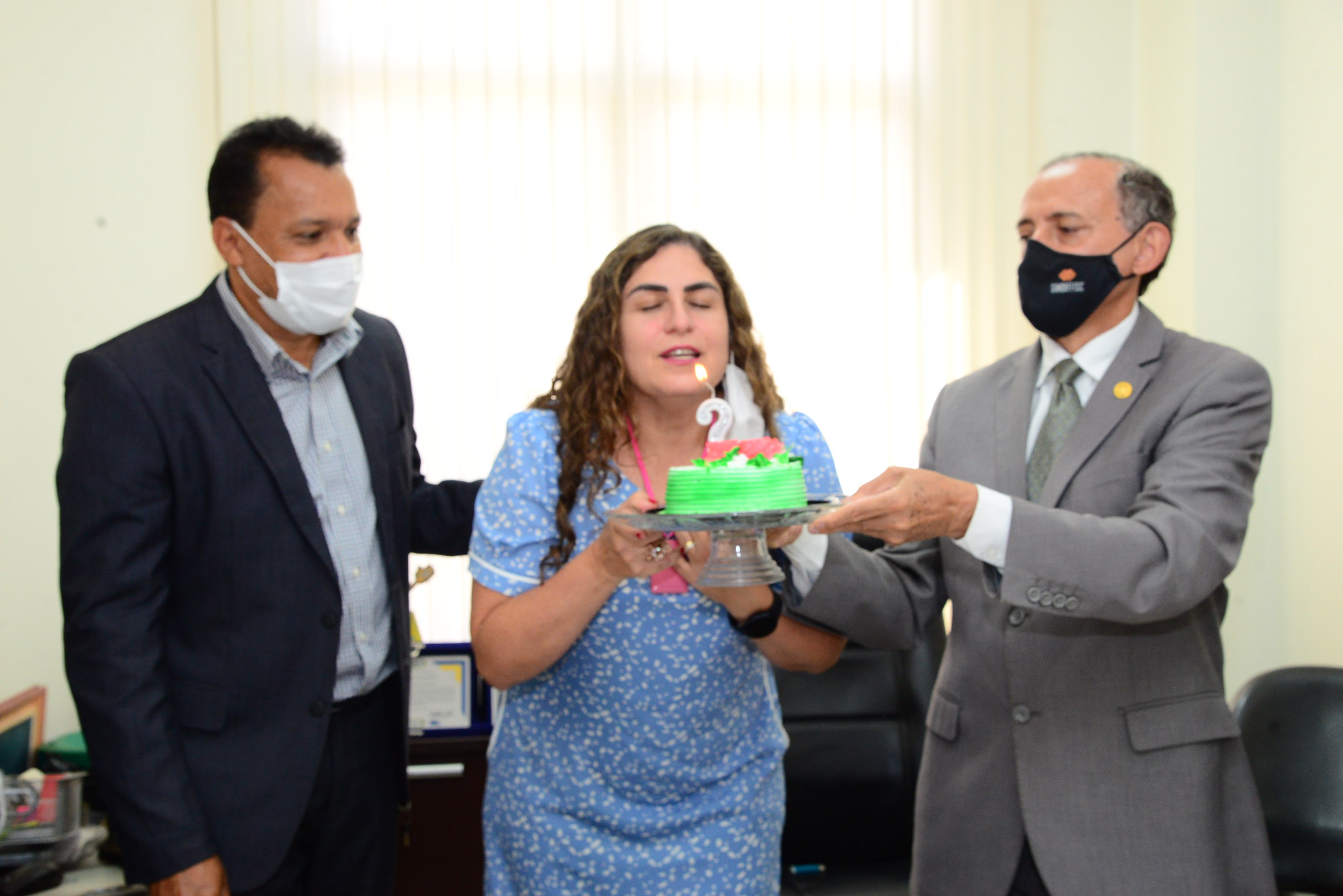 foto antonio silva (104).JPG