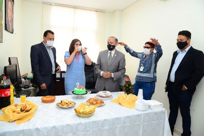 foto antonio silva (109).JPG