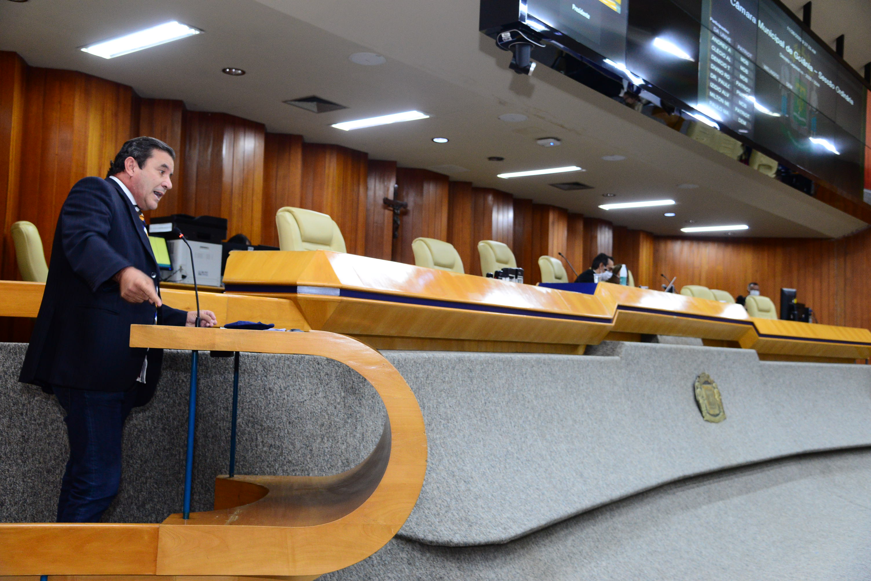 foto antonio silva (11).JPG