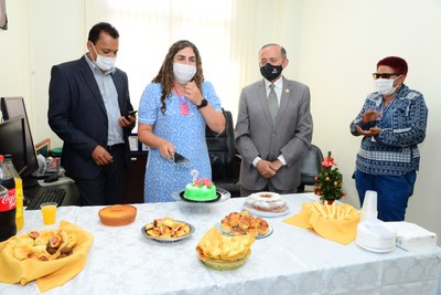 foto antonio silva (110).JPG