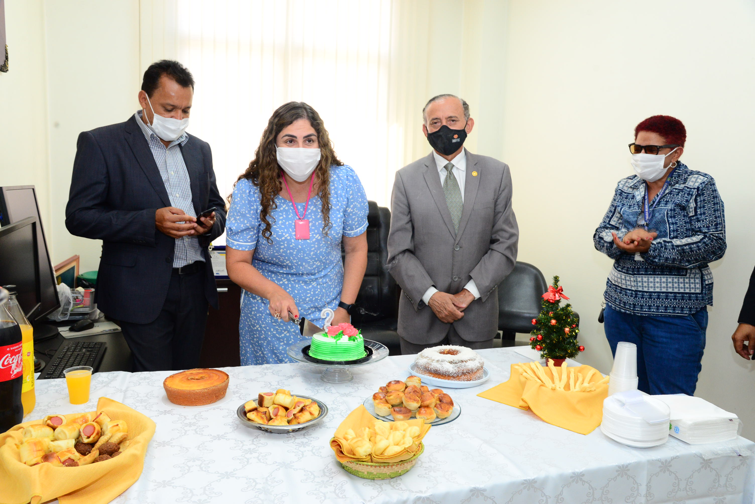 foto antonio silva (111).JPG