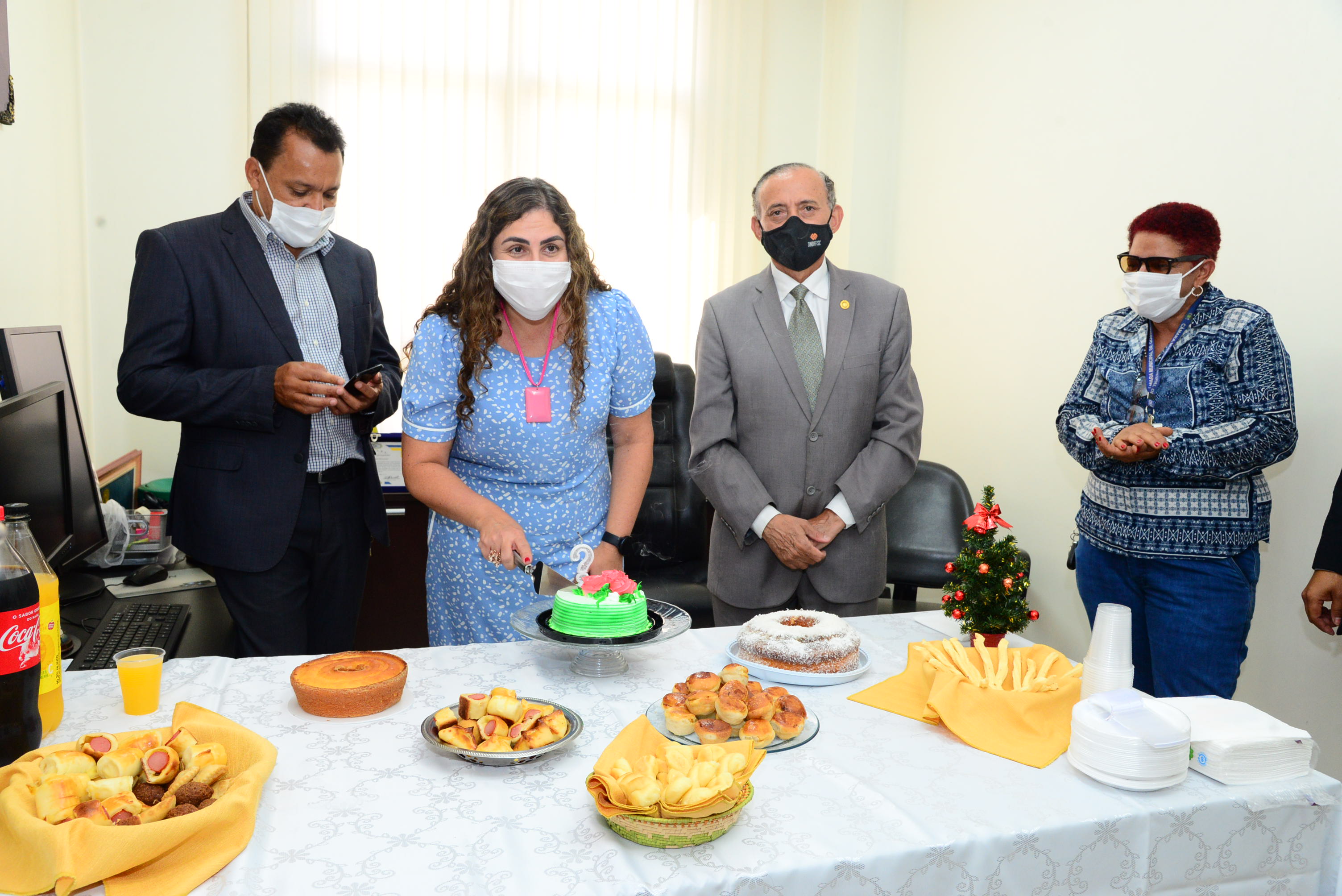 foto antonio silva (112).JPG