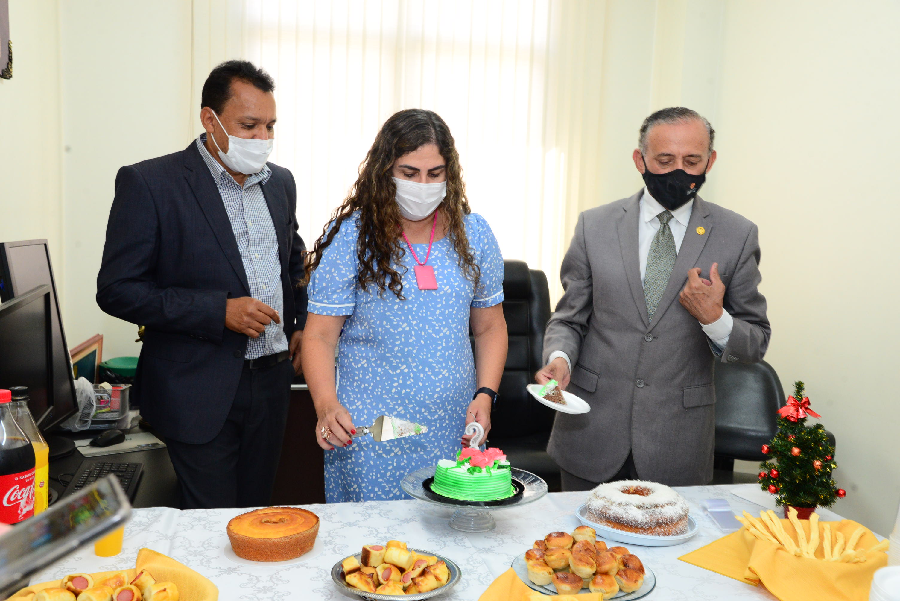 foto antonio silva (117).JPG