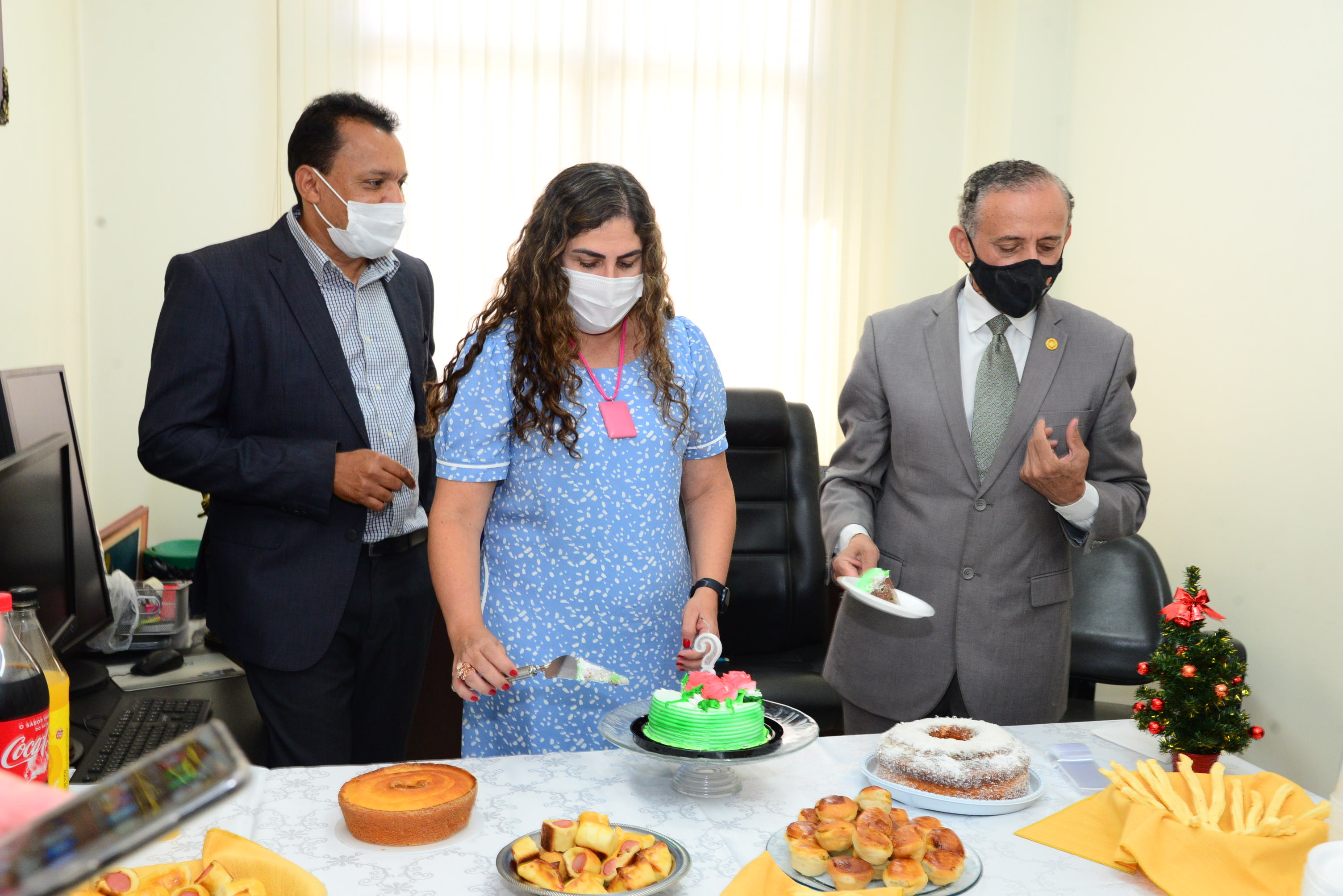 foto antonio silva (118).JPG