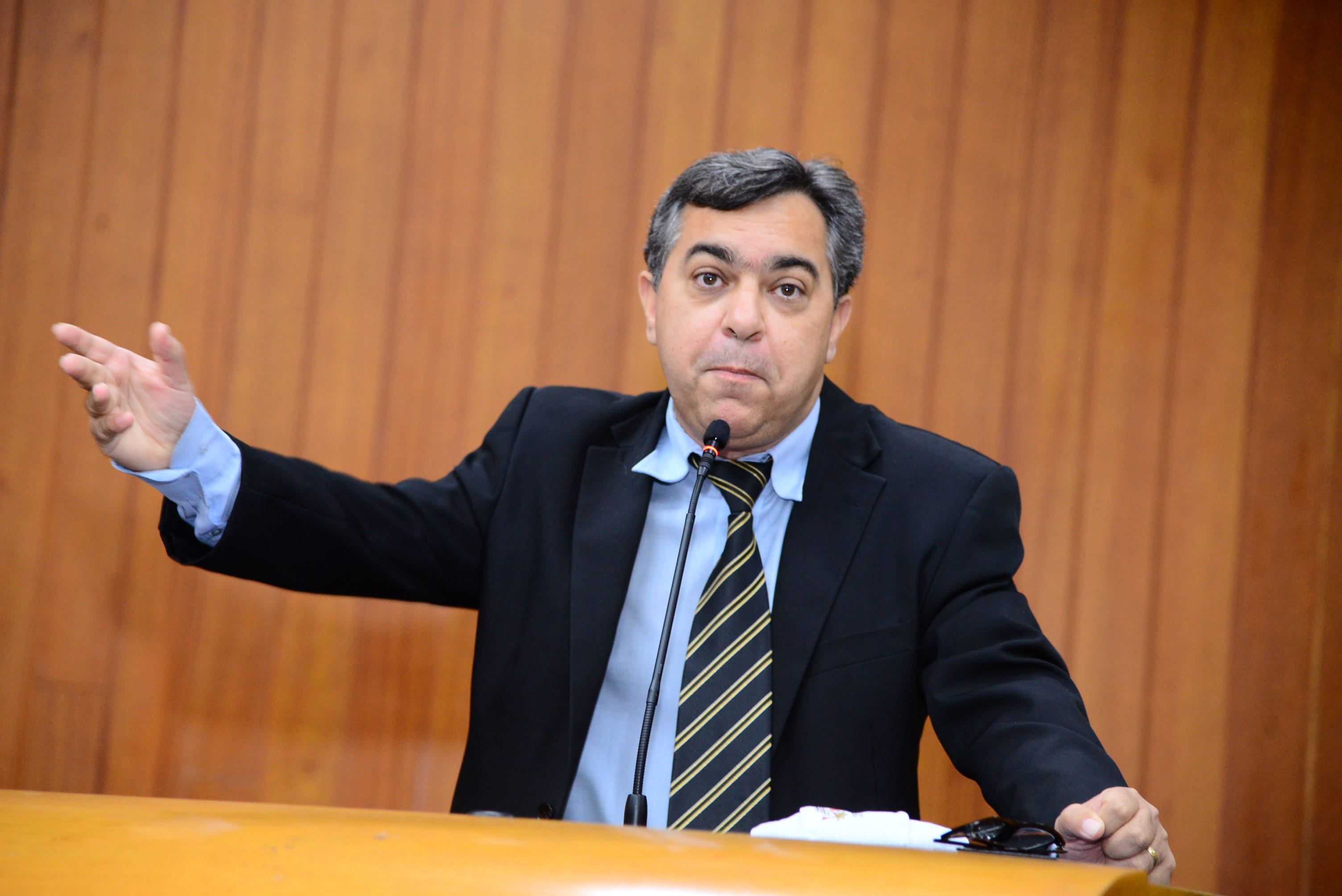 foto antonio silva (120).JPG