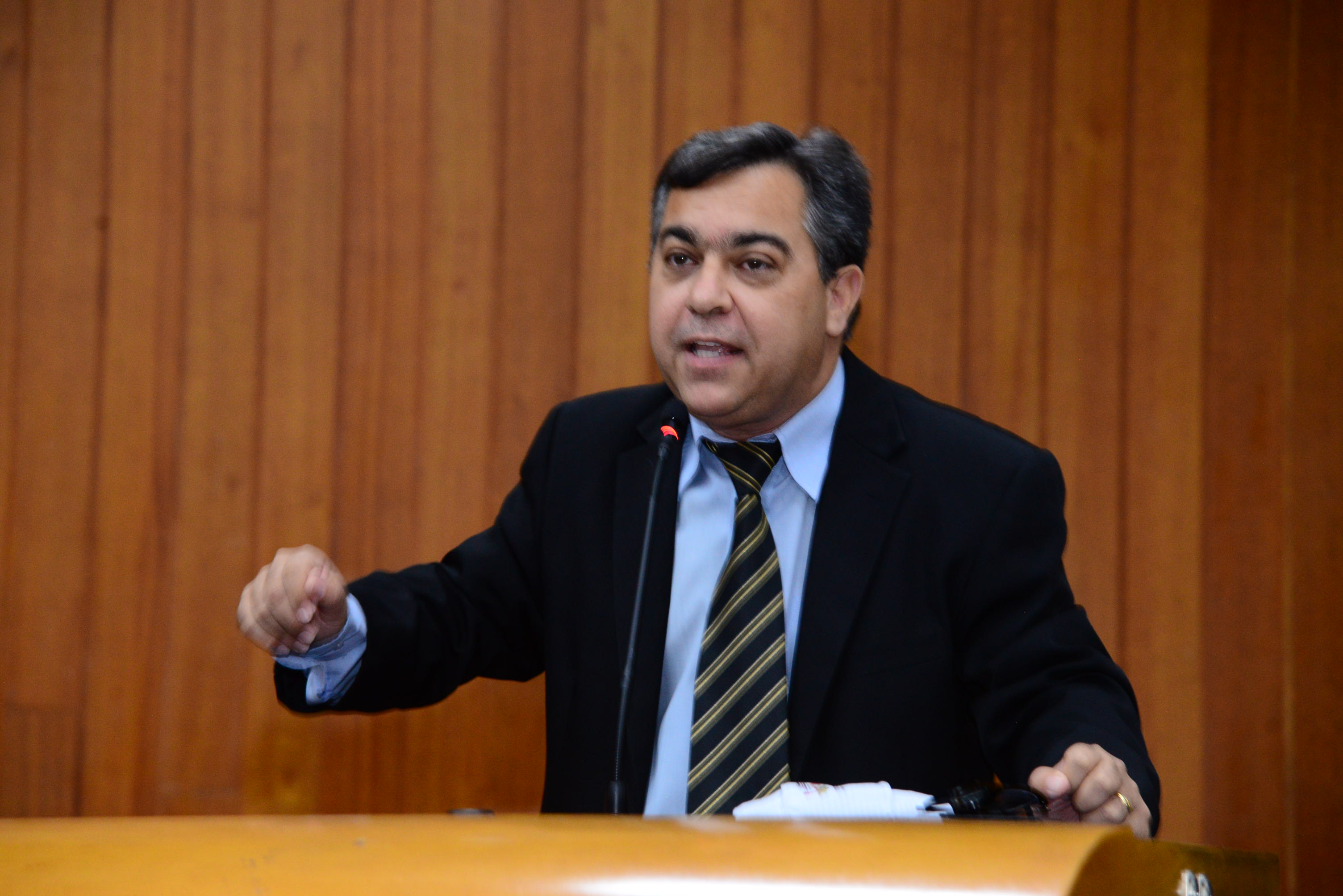 foto antonio silva (121).JPG