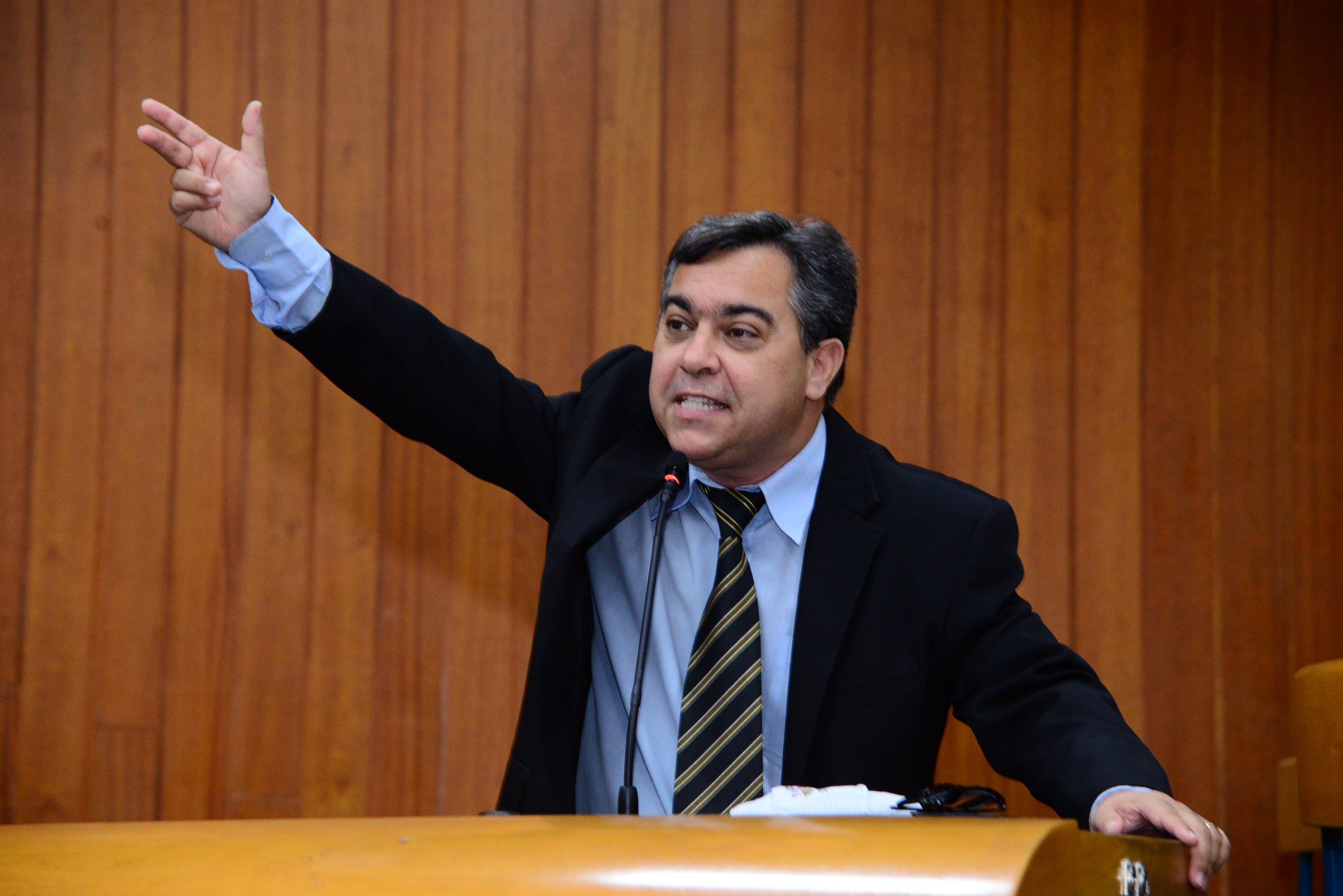 foto antonio silva (123).JPG