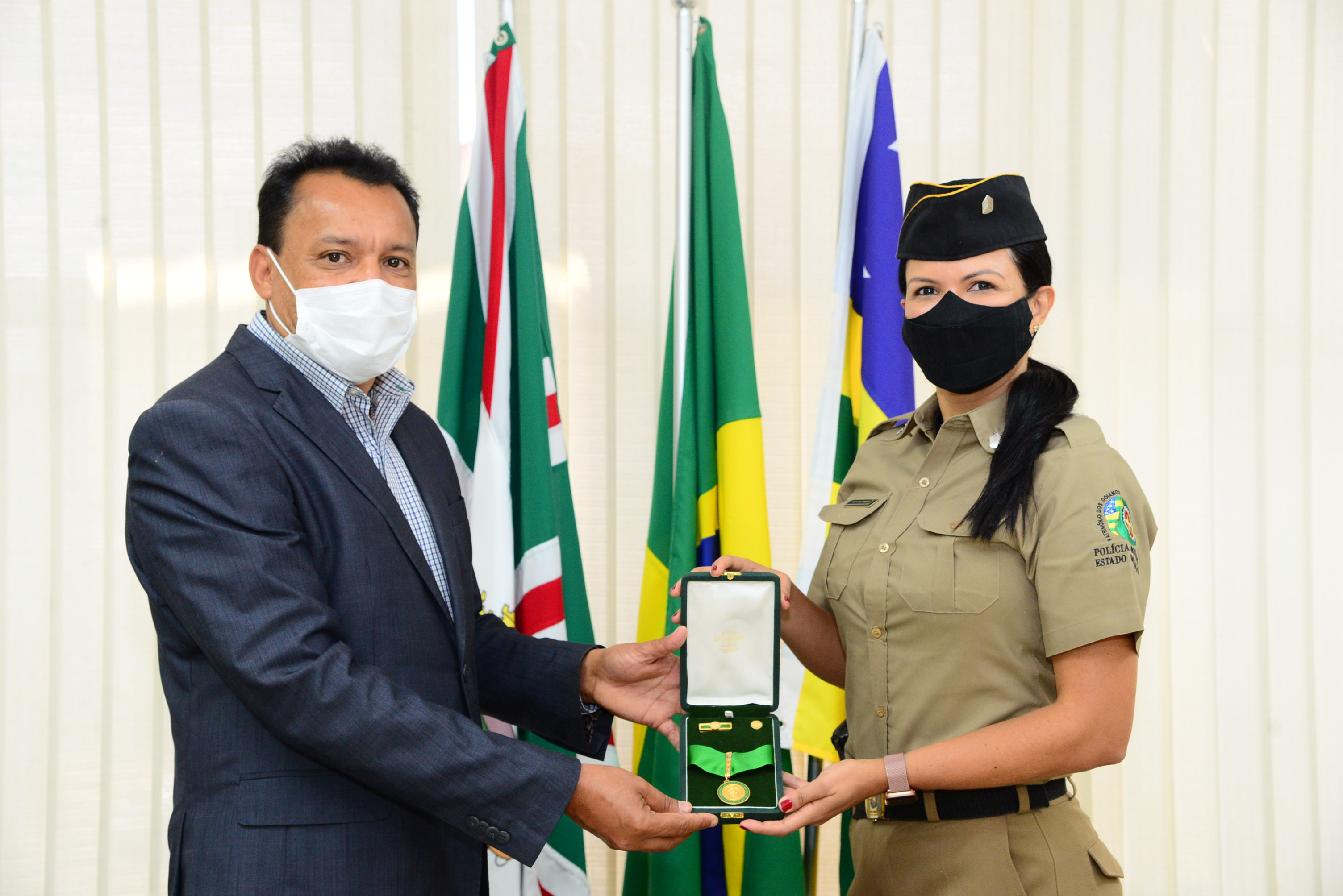 foto antonio silva (125).JPG