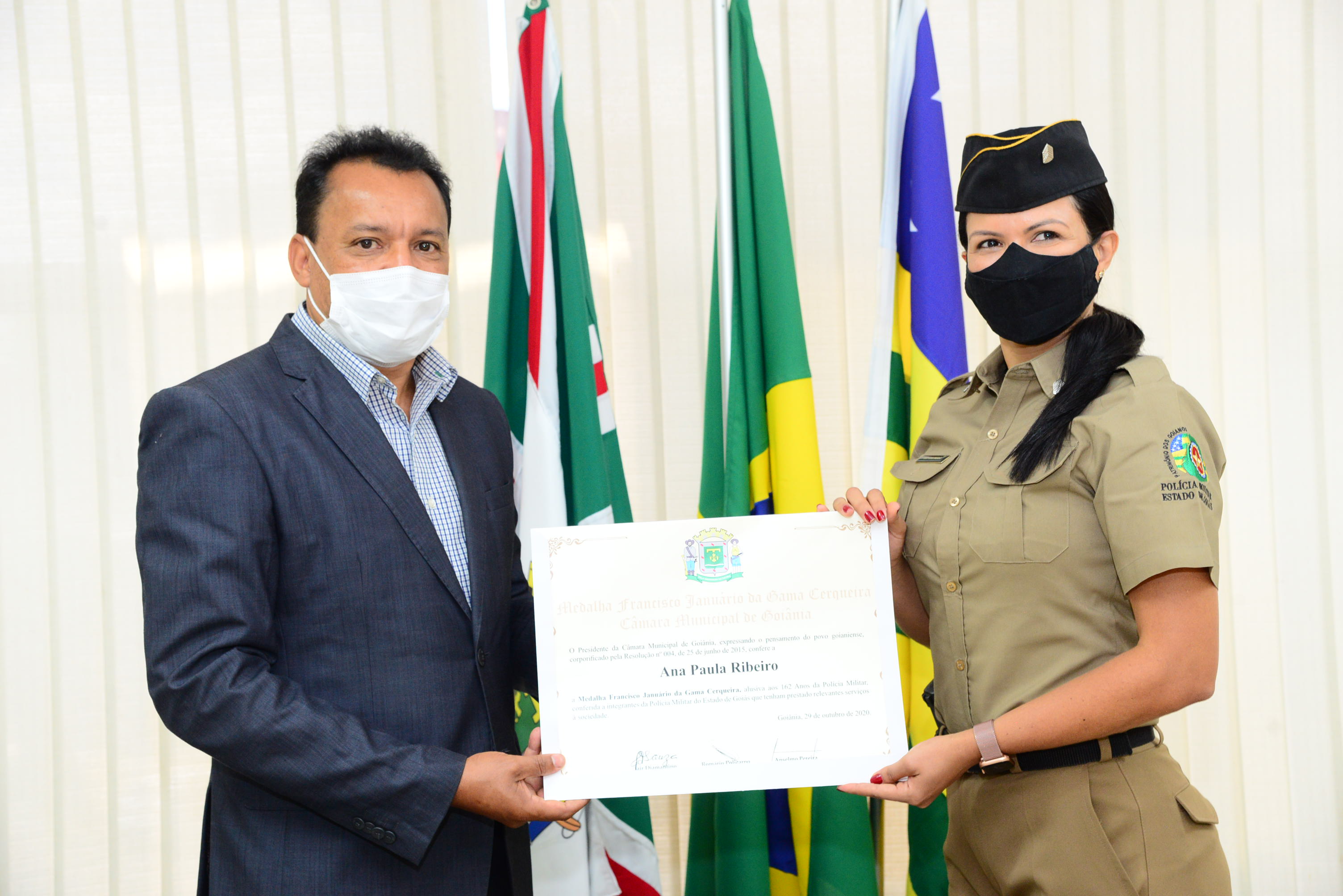 foto antonio silva (126).JPG