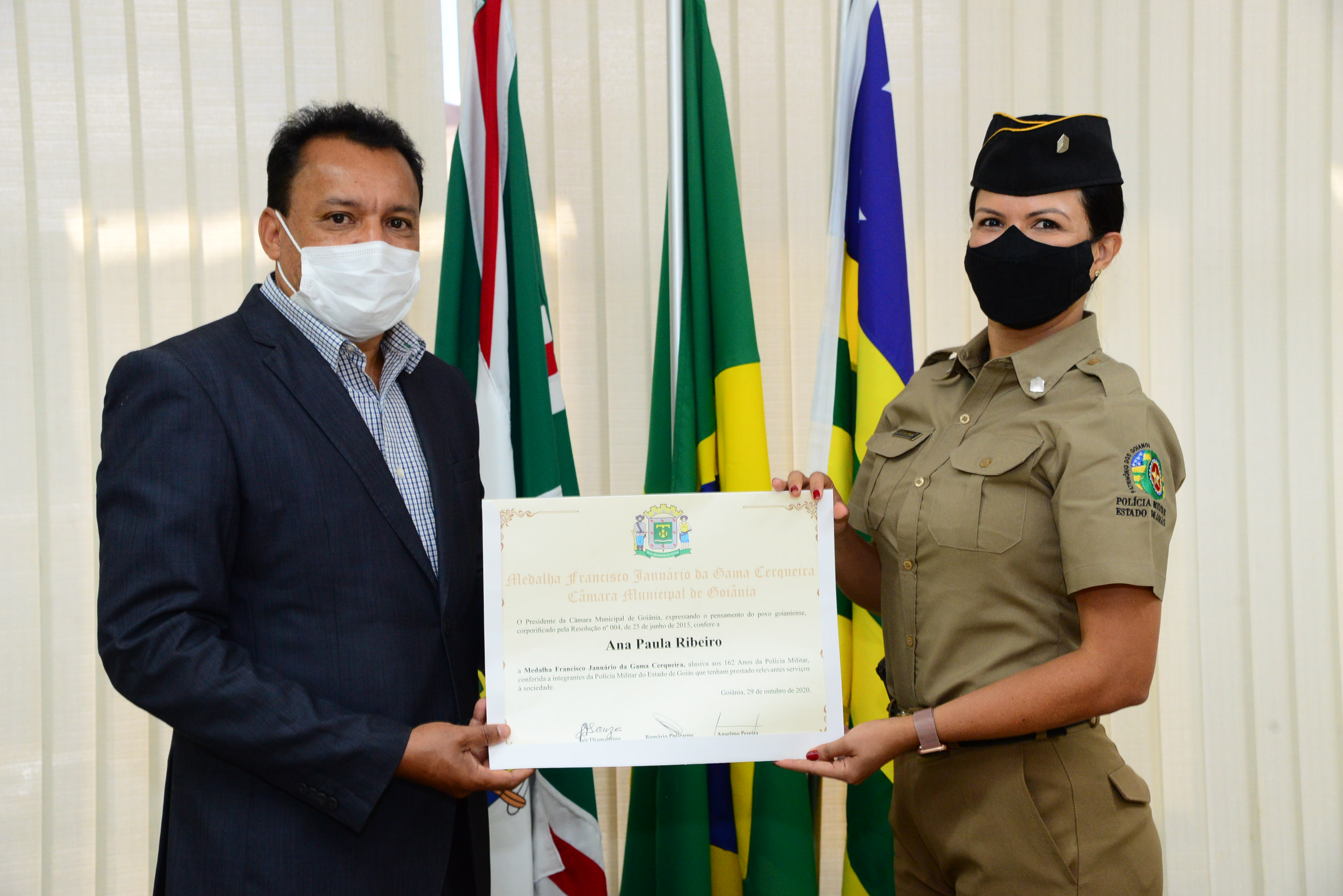 foto antonio silva (128).JPG