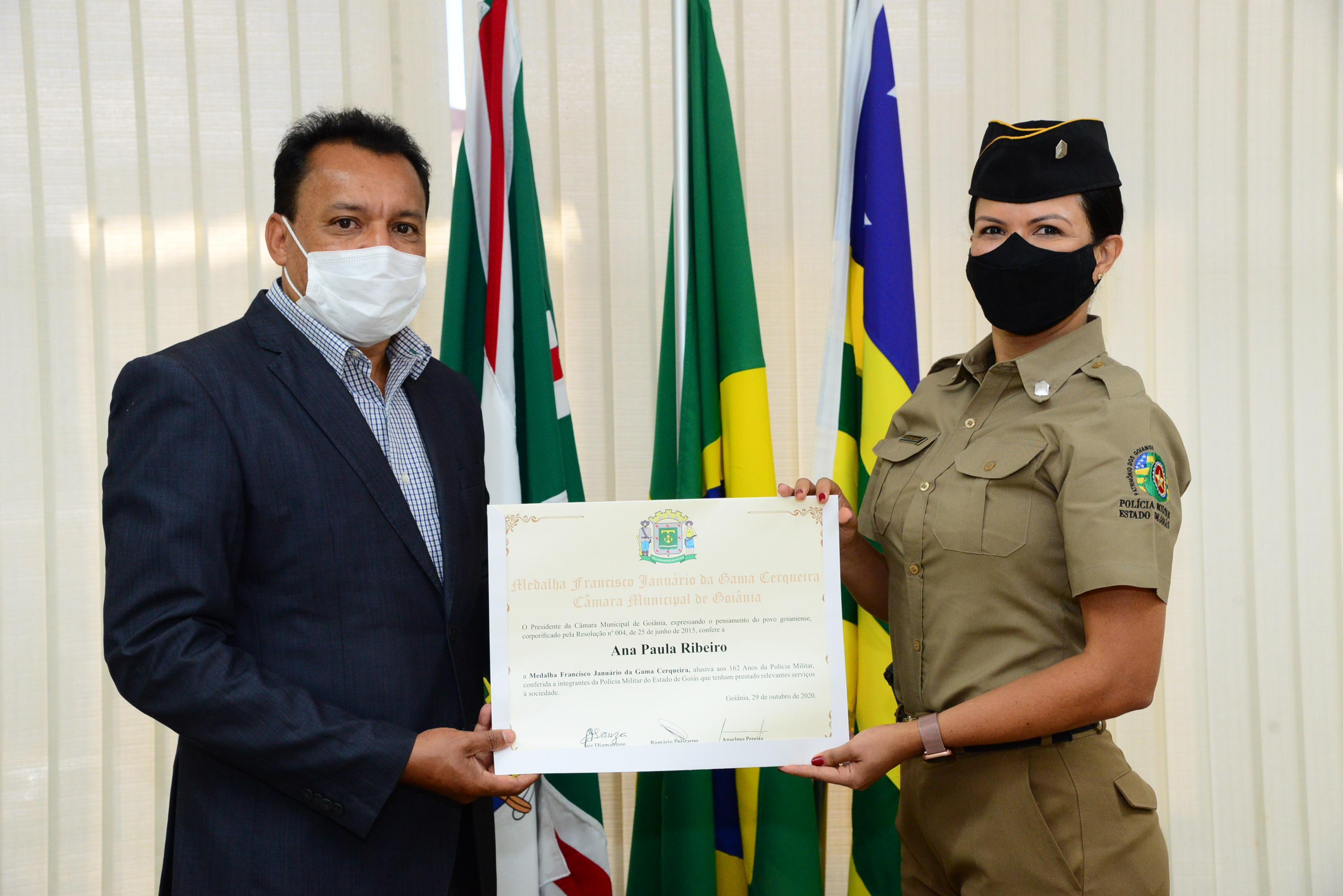 foto antonio silva (129).JPG