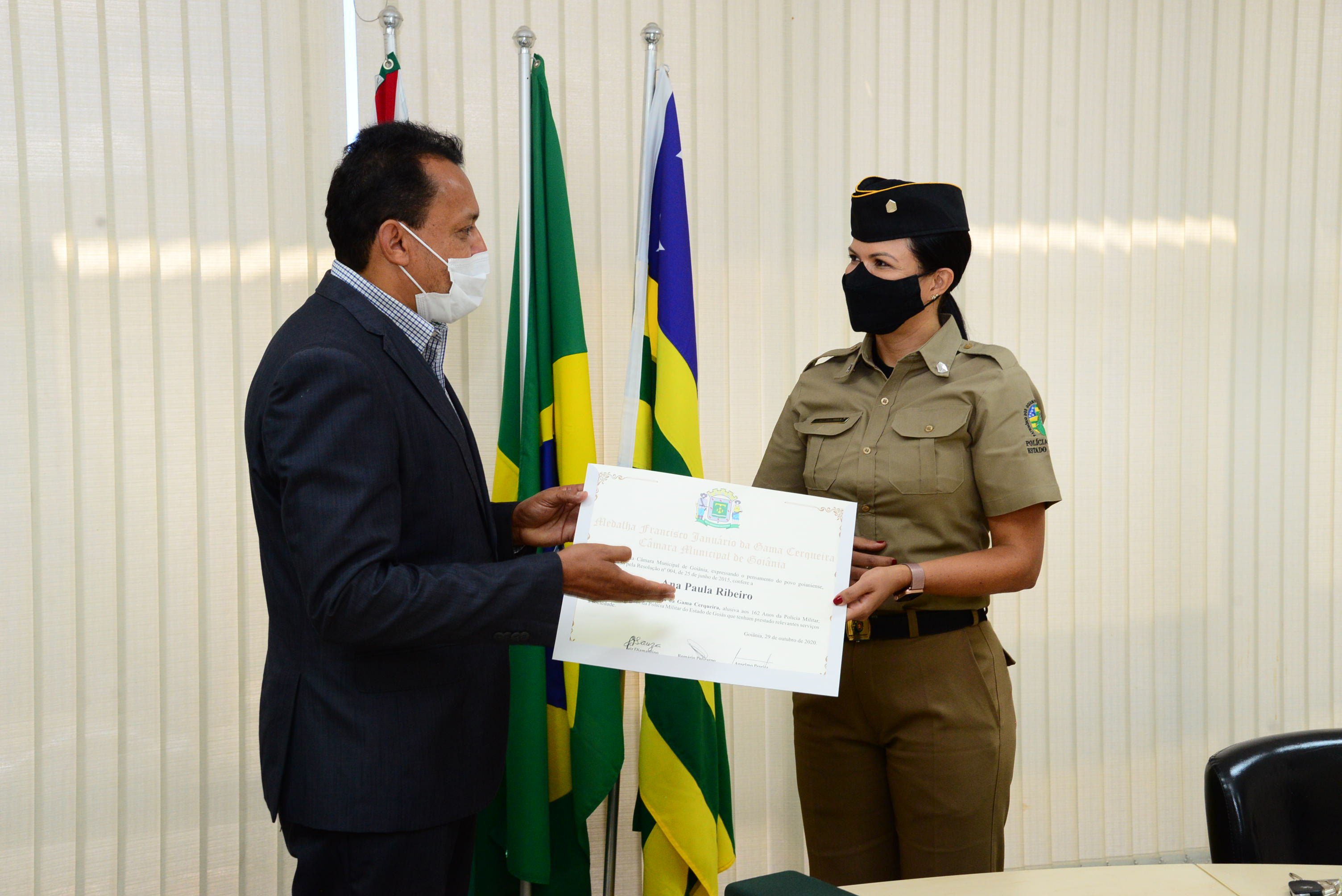 foto antonio silva (130).JPG