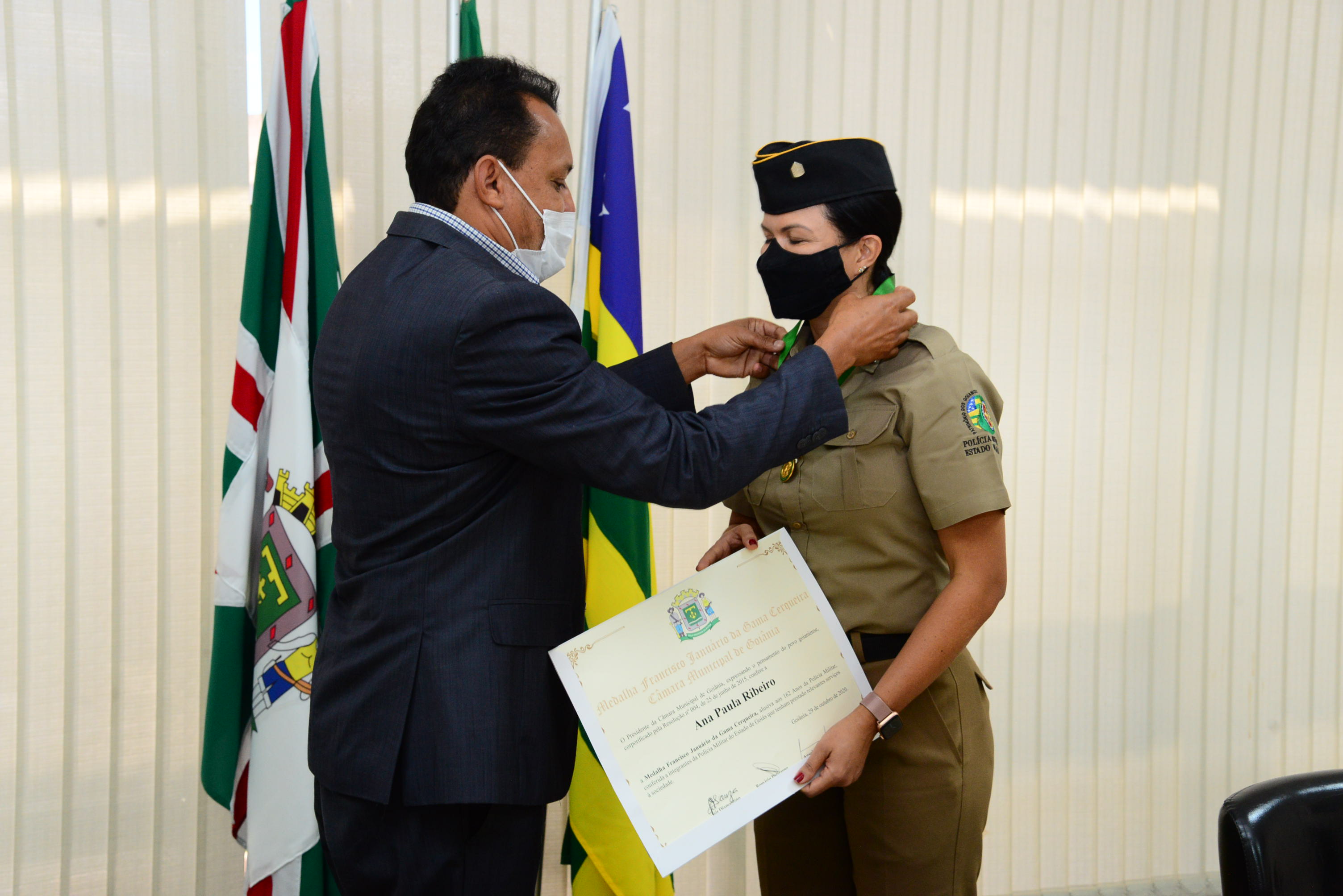 foto antonio silva (131).JPG