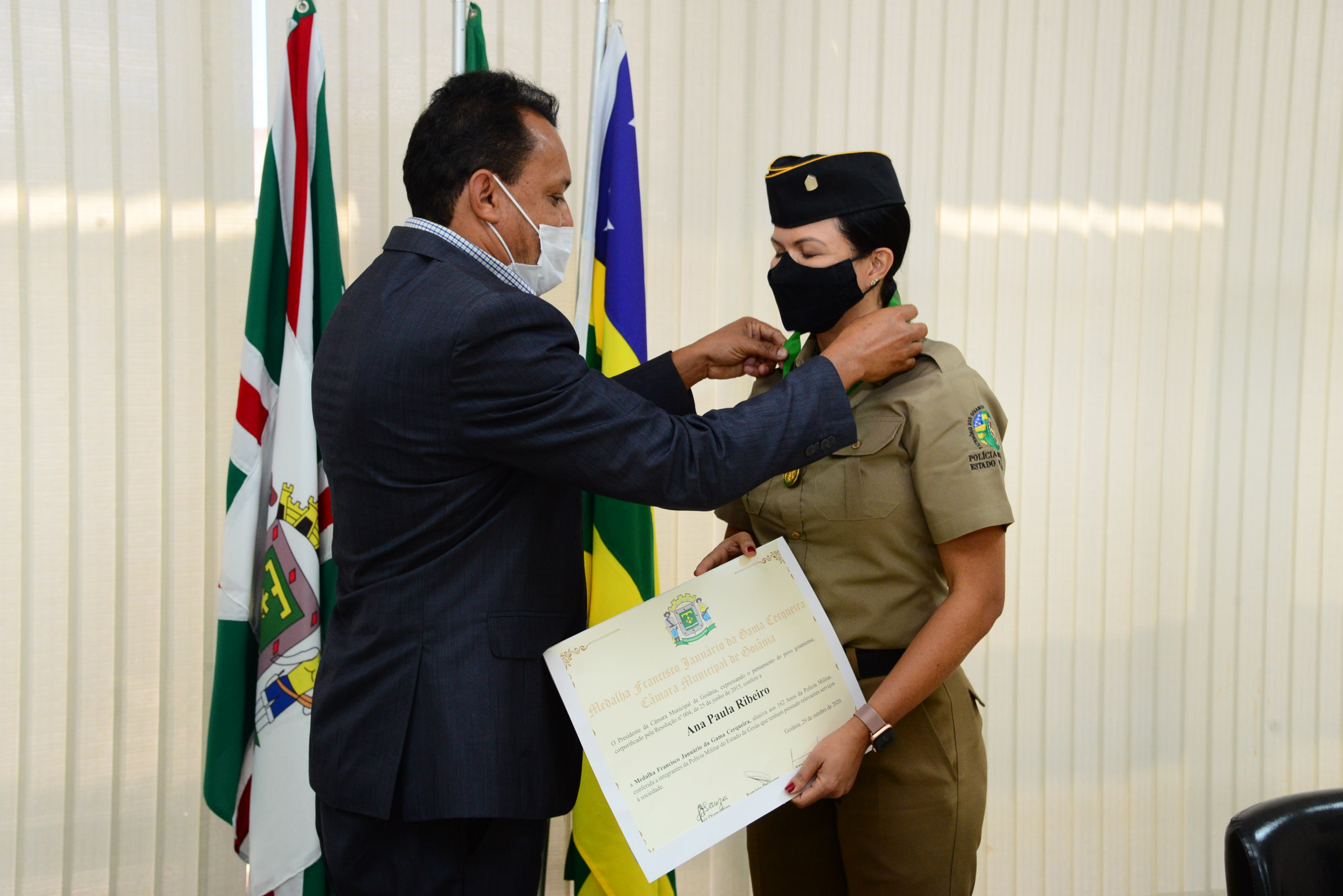 foto antonio silva (132).JPG