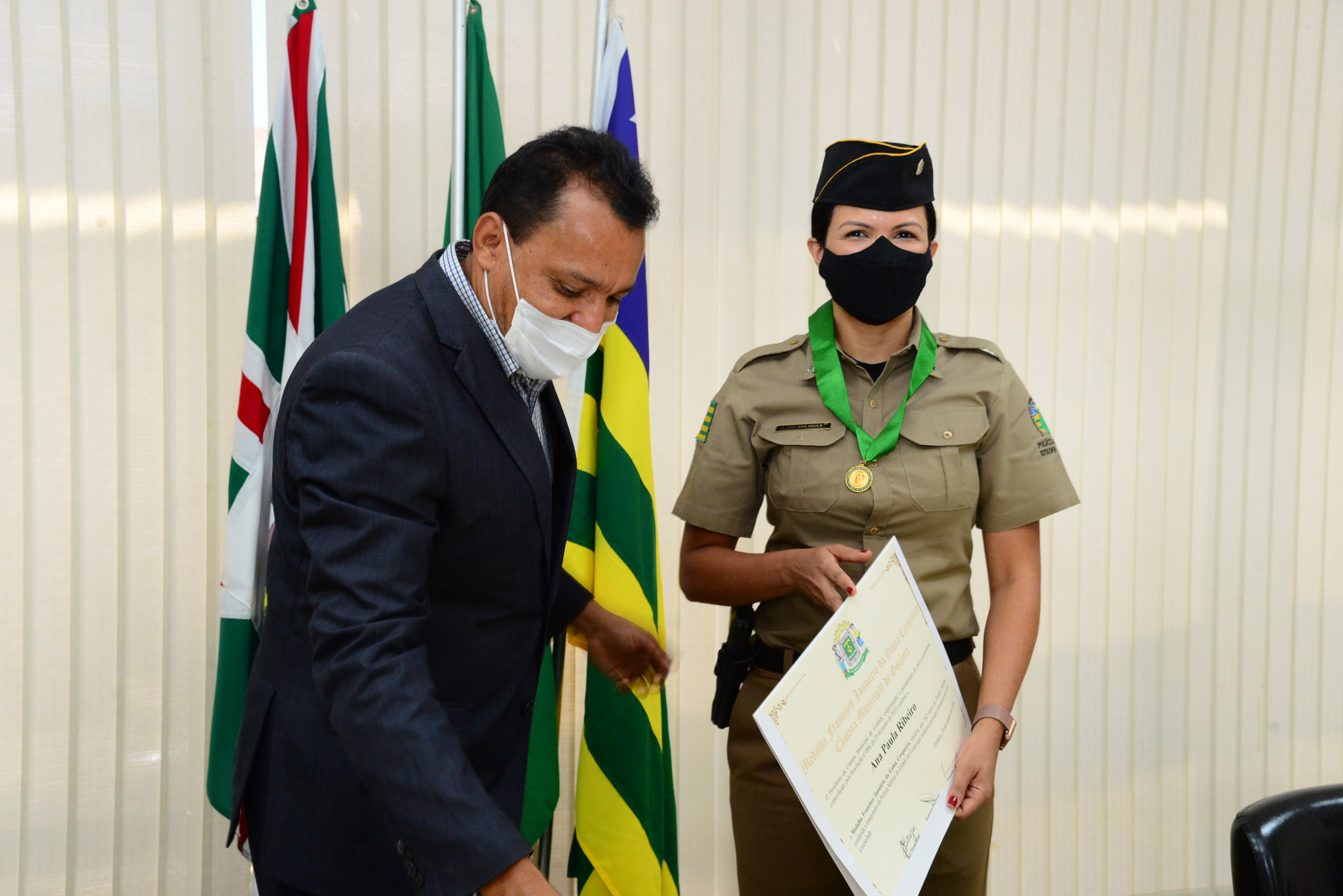 foto antonio silva (133).JPG