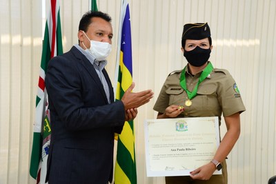 foto antonio silva (136).JPG