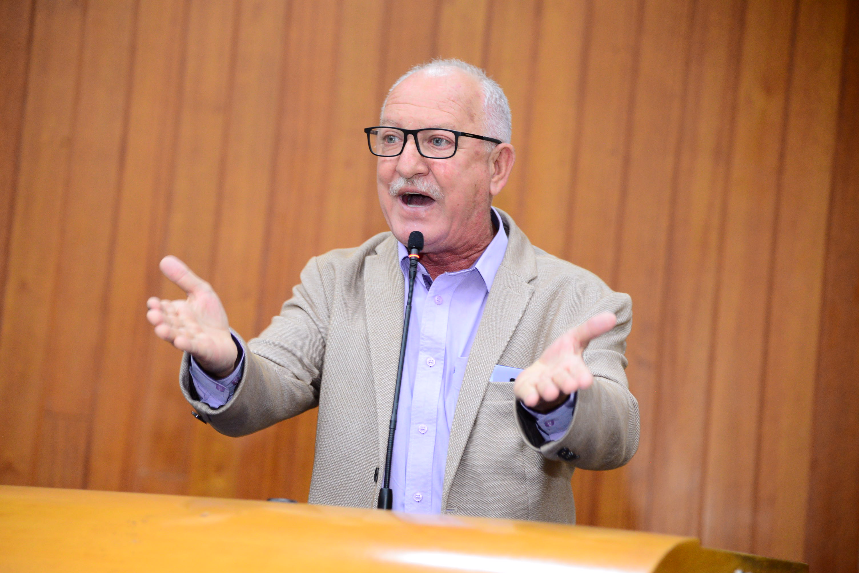 foto antonio silva (139).JPG