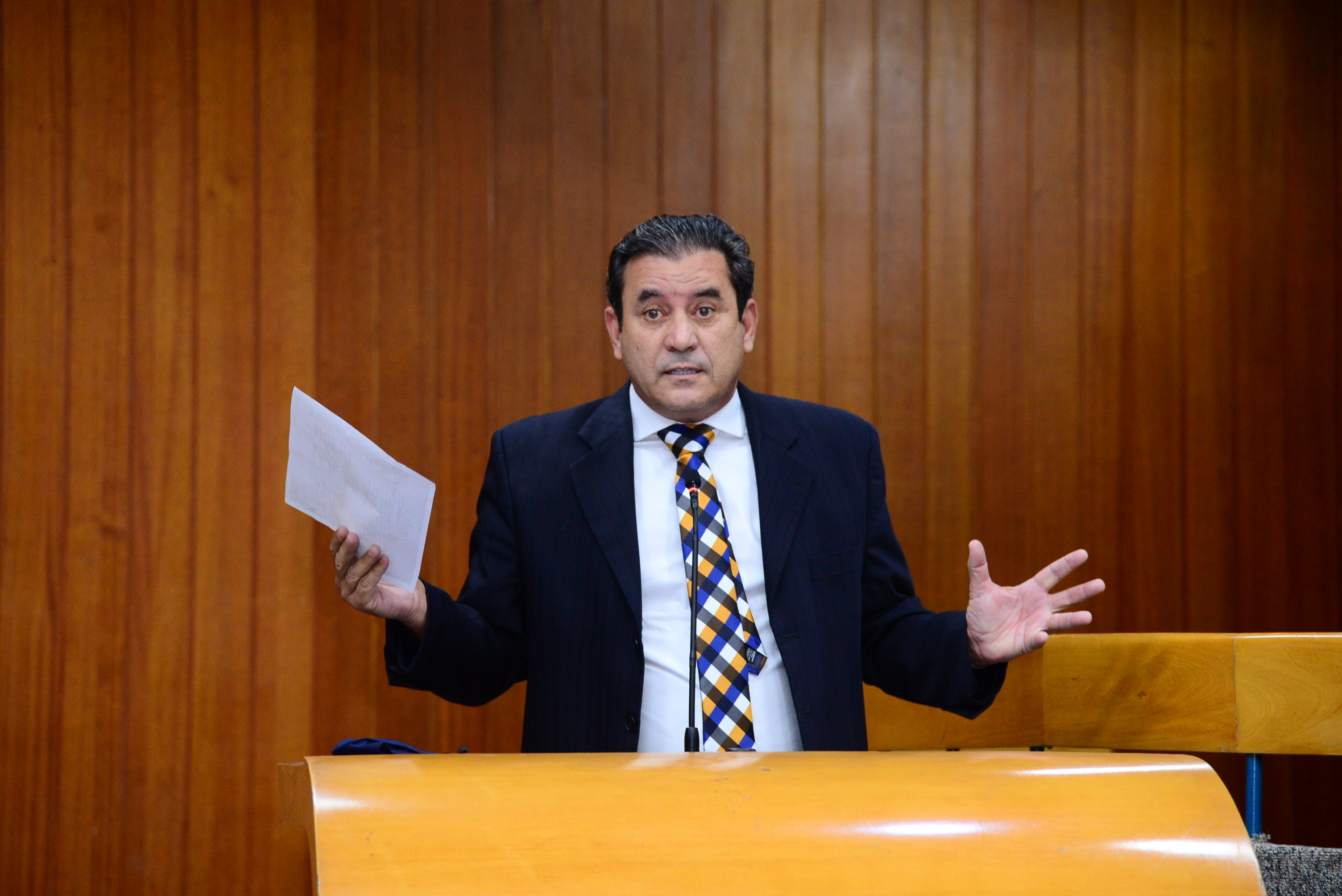 foto antonio silva (14).JPG