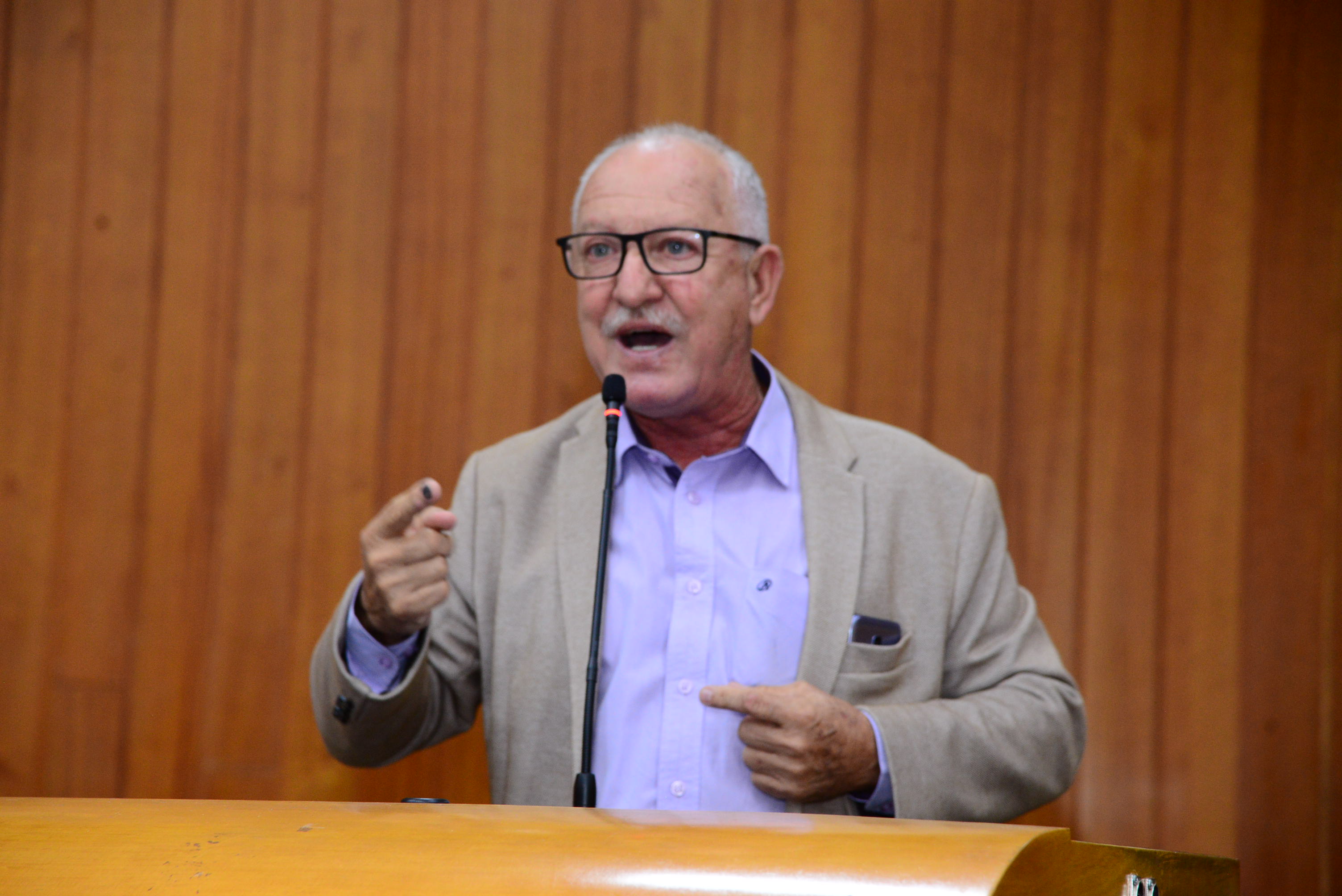 foto antonio silva (140).JPG