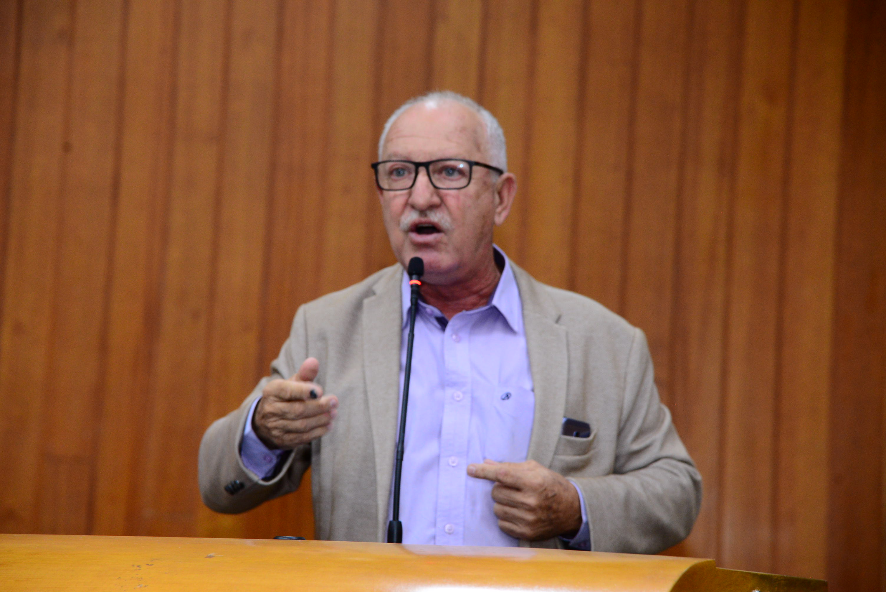 foto antonio silva (141).JPG