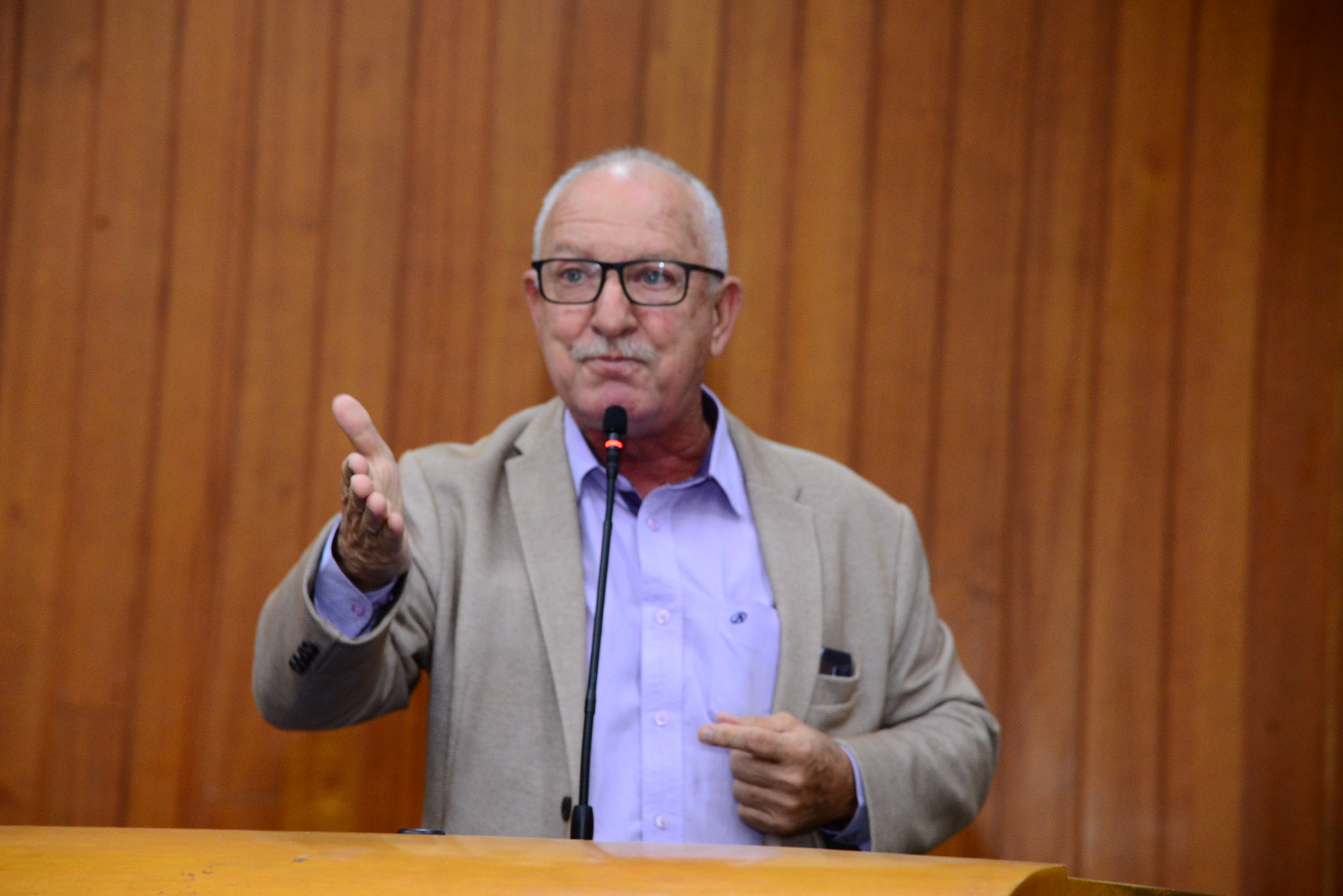 foto antonio silva (142).JPG