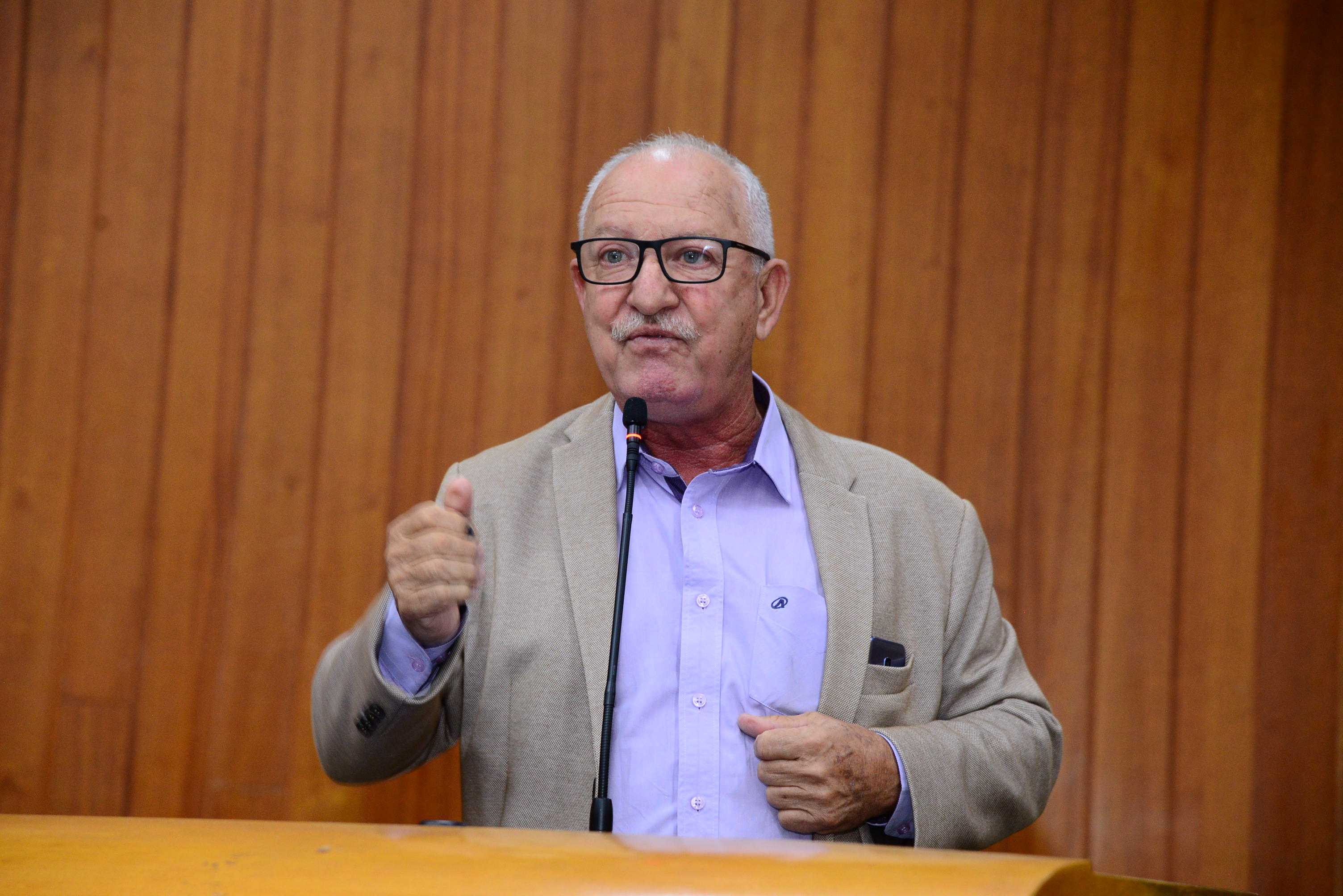 foto antonio silva (144).JPG