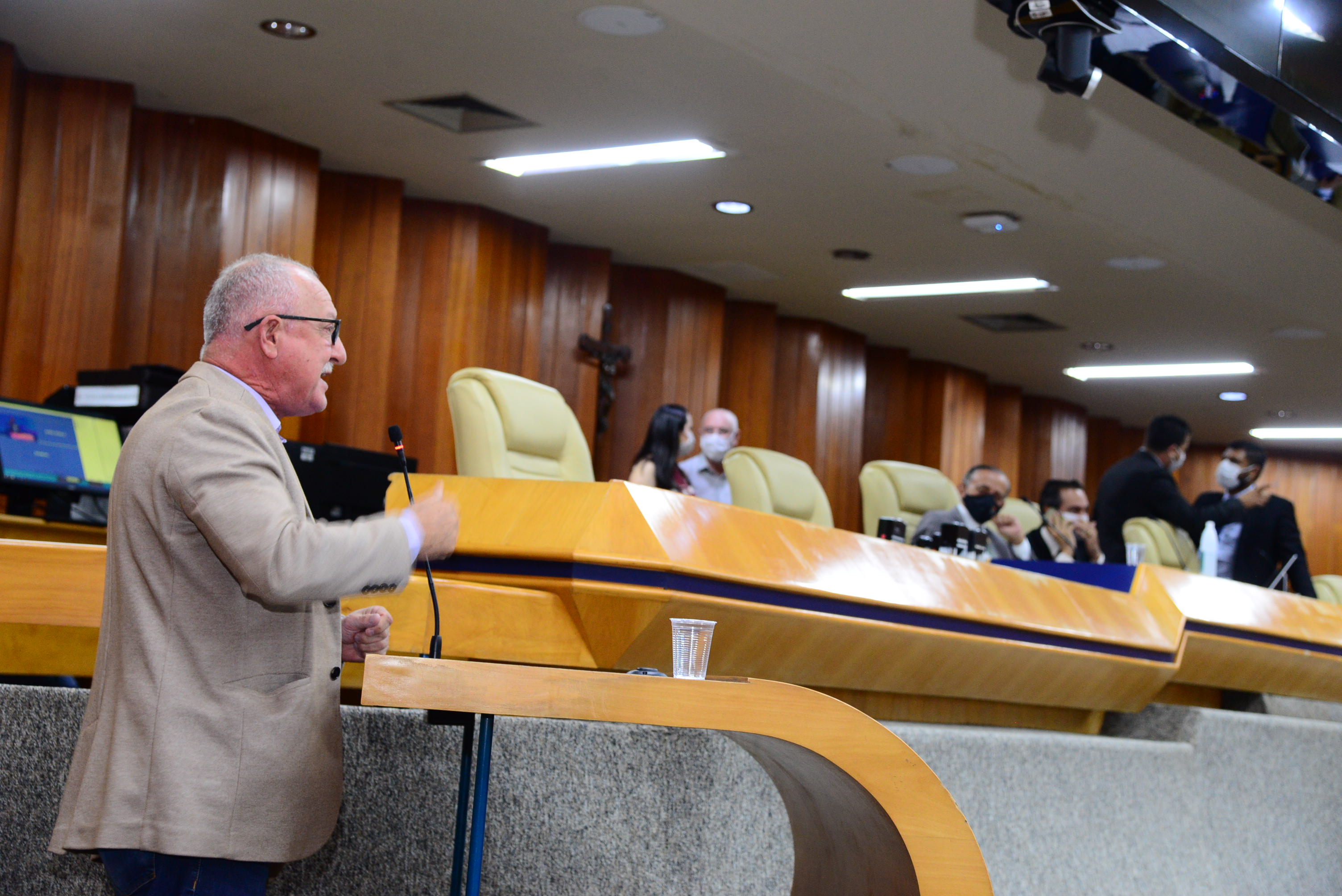 foto antonio silva (147).JPG