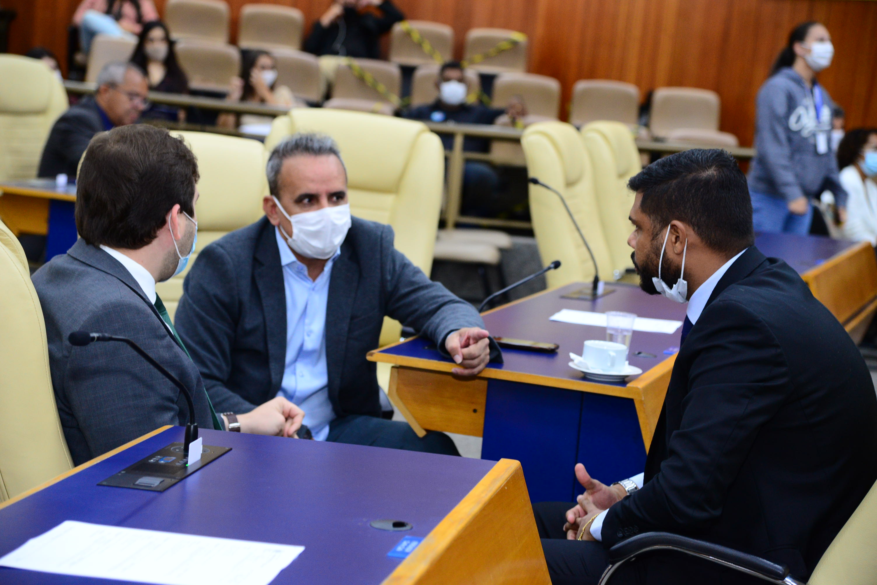 foto antonio silva (149).JPG